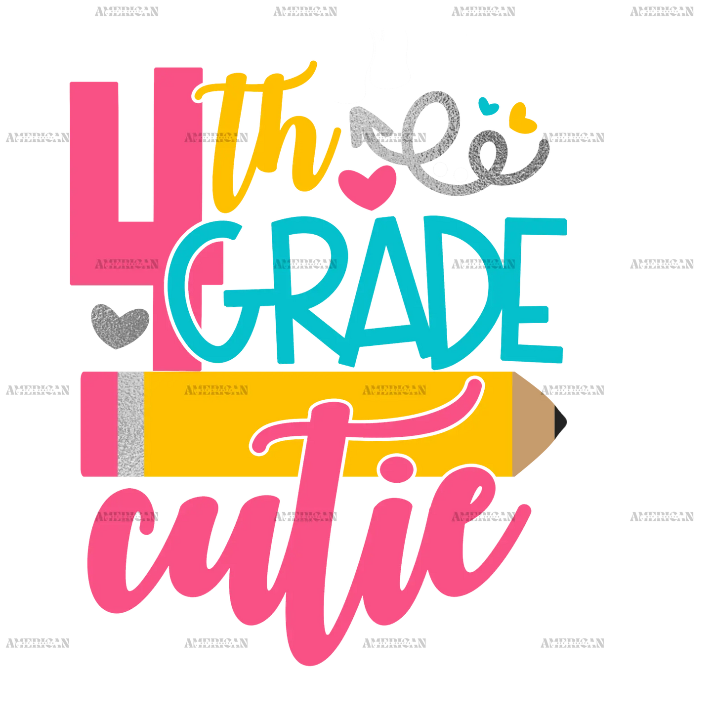 4th_grade_cutie.png