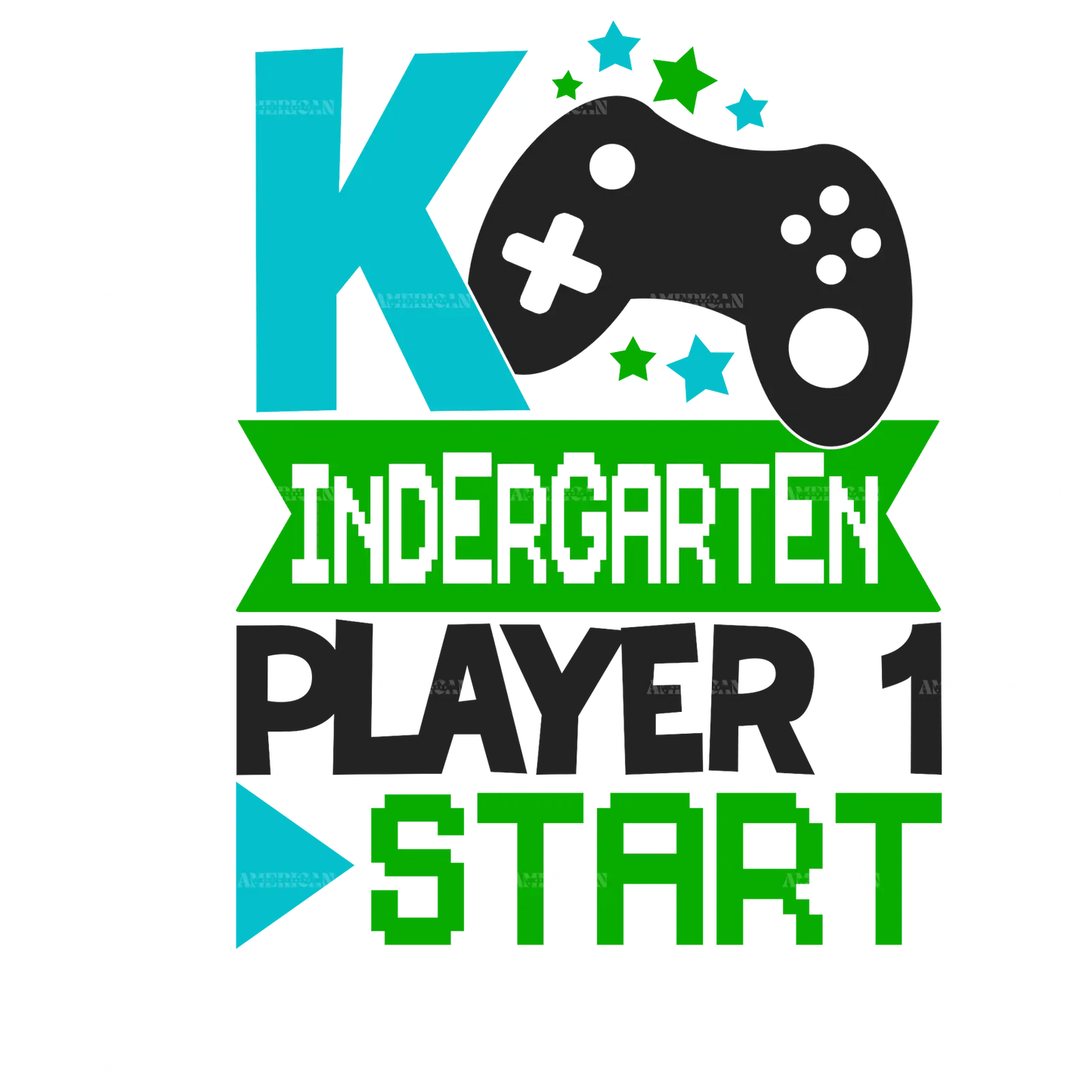 kindergarten_player_1_start.png