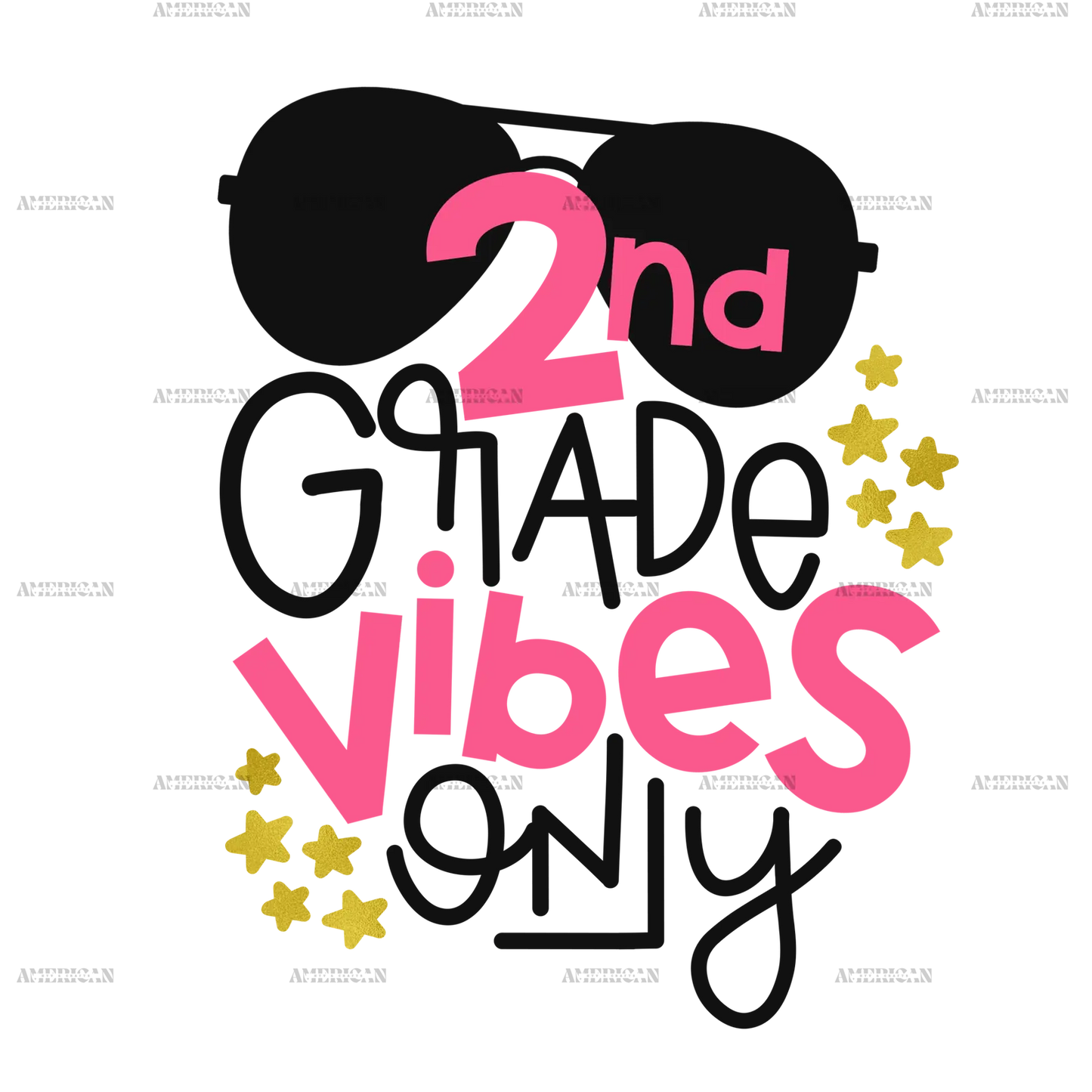 2nd_grade_vibes_only.png
