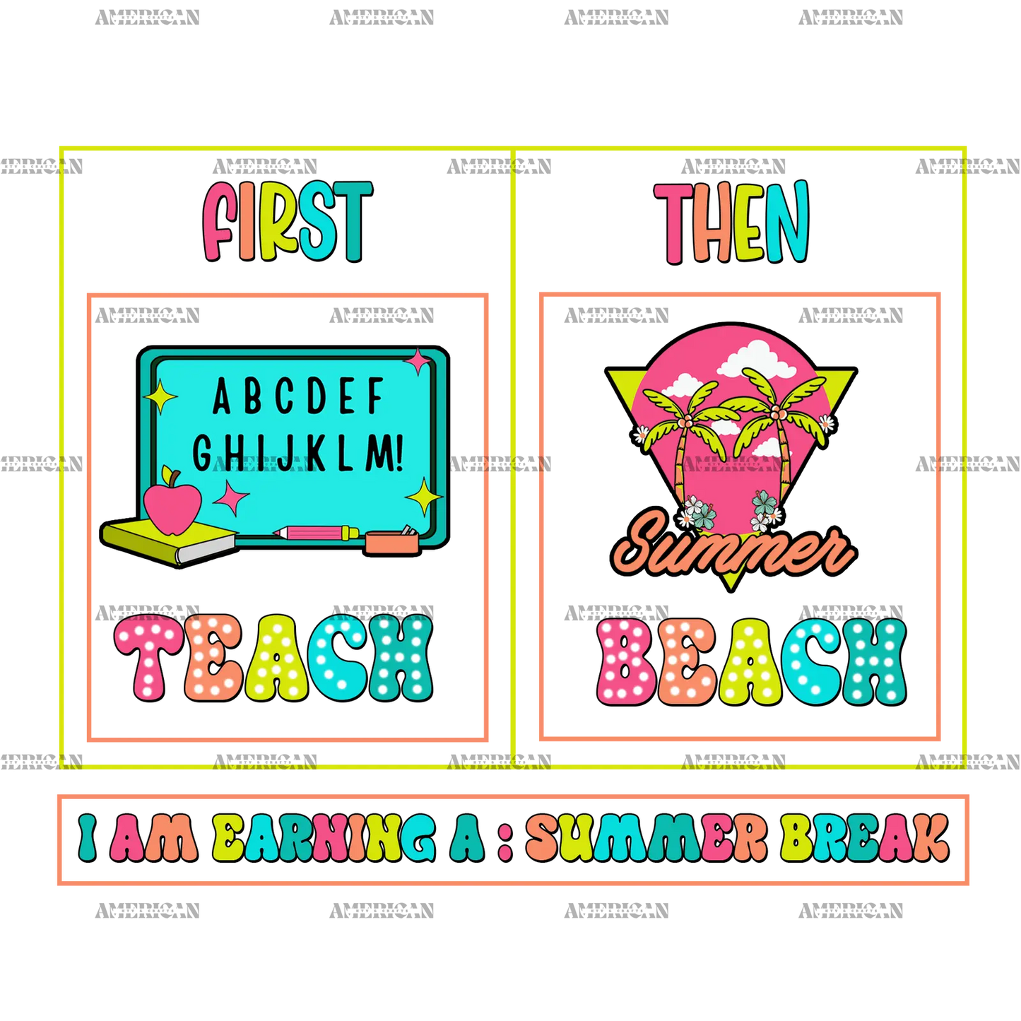 Summer_Break.png