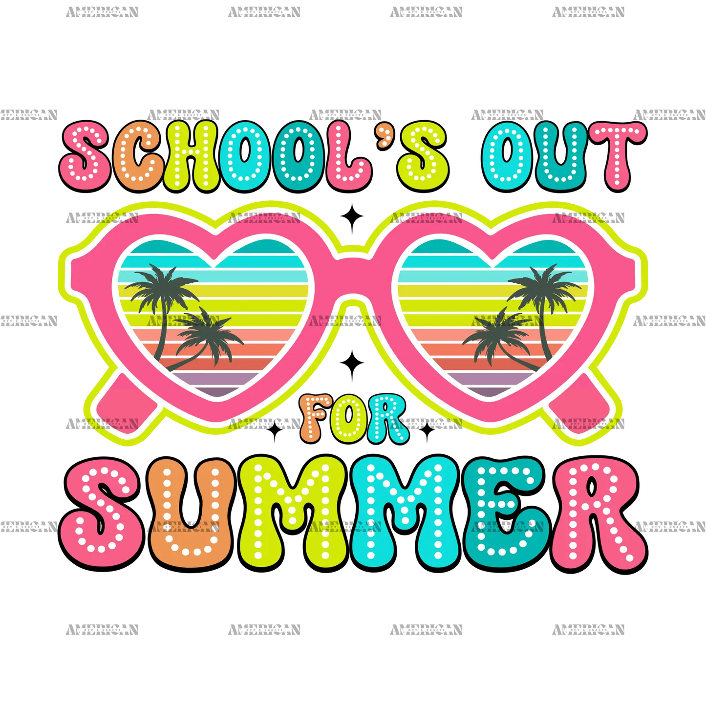 School_s_Out_For_Summer-7.png