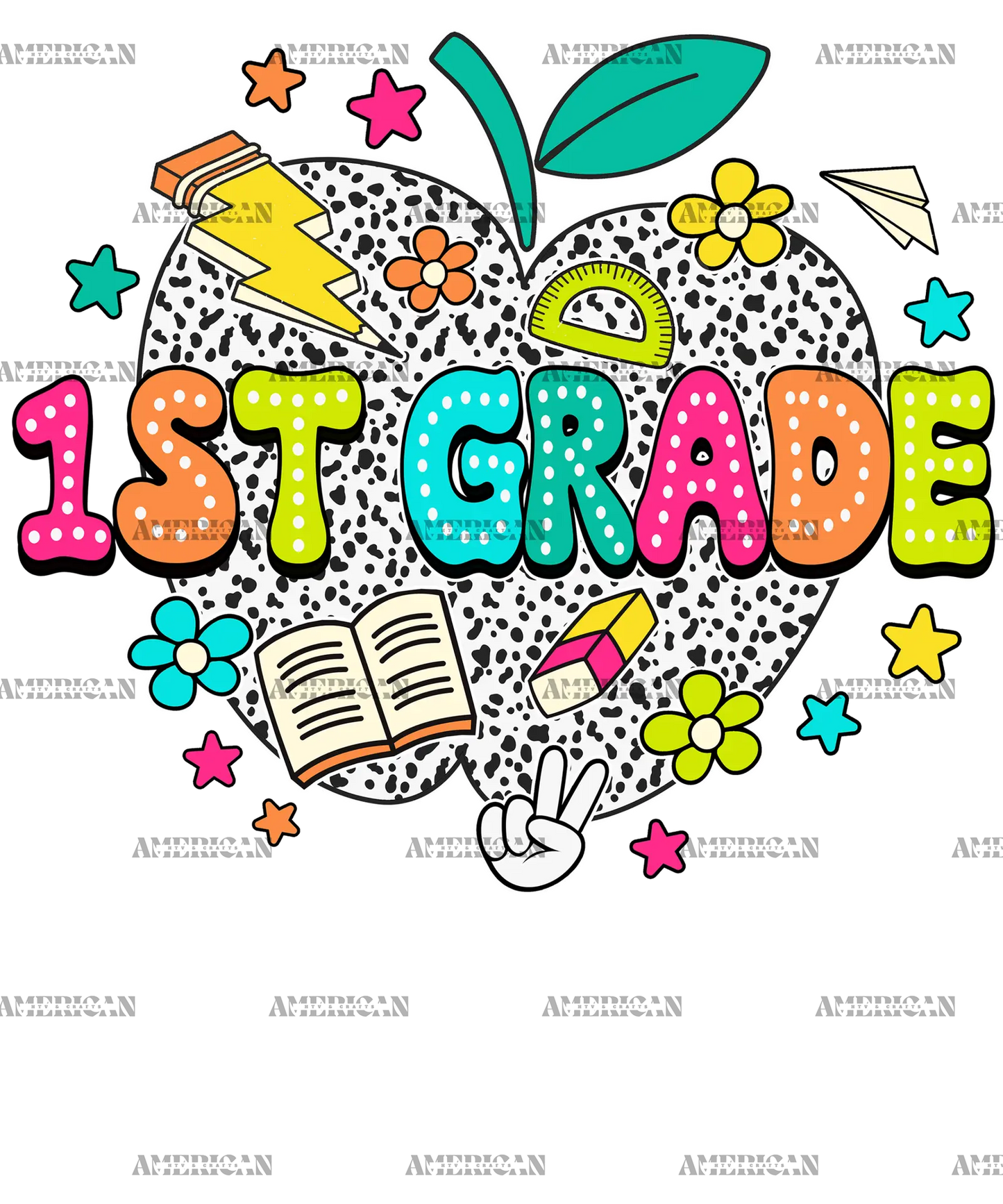 1st_grade_Apple.png