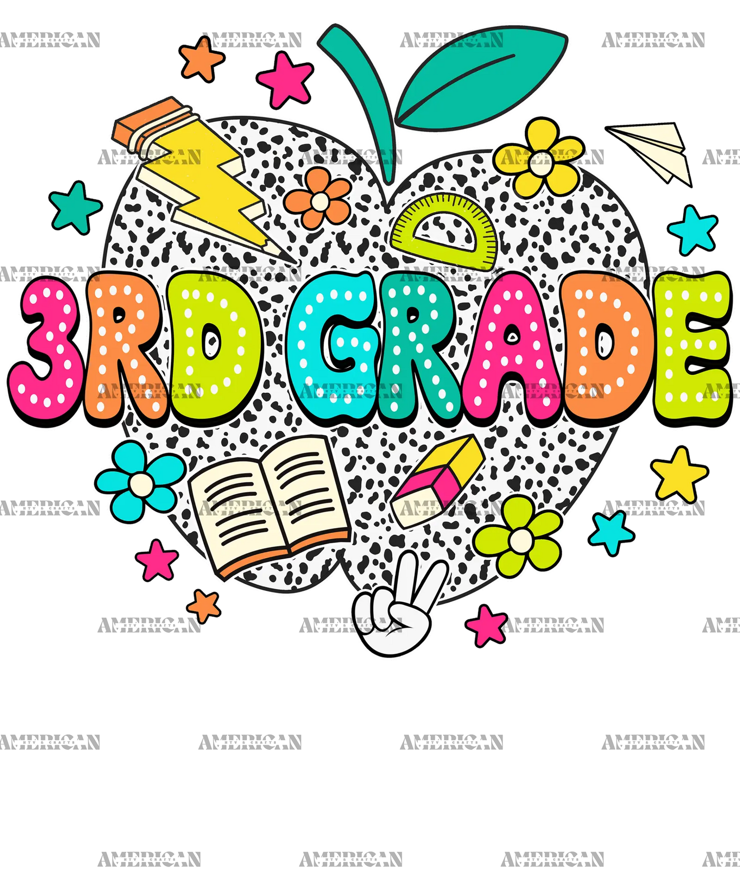 3rd_grade_Apple.png