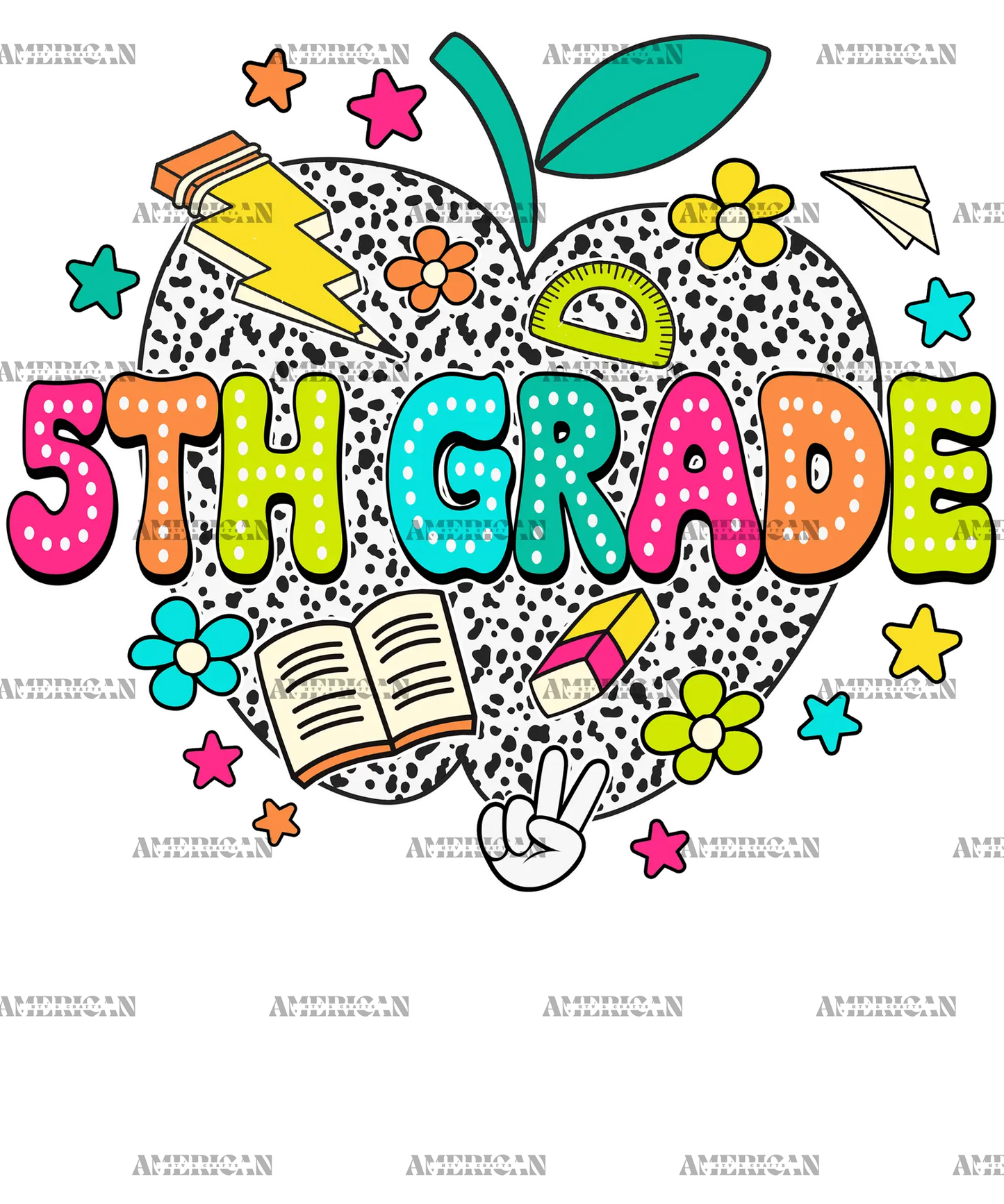 5th_grade_Apple.png