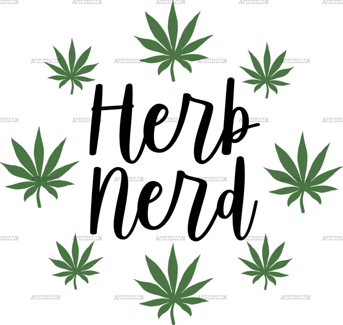 herb_nerd_2.png