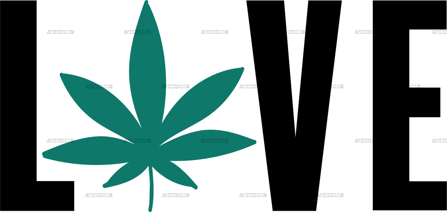 love_weed.png