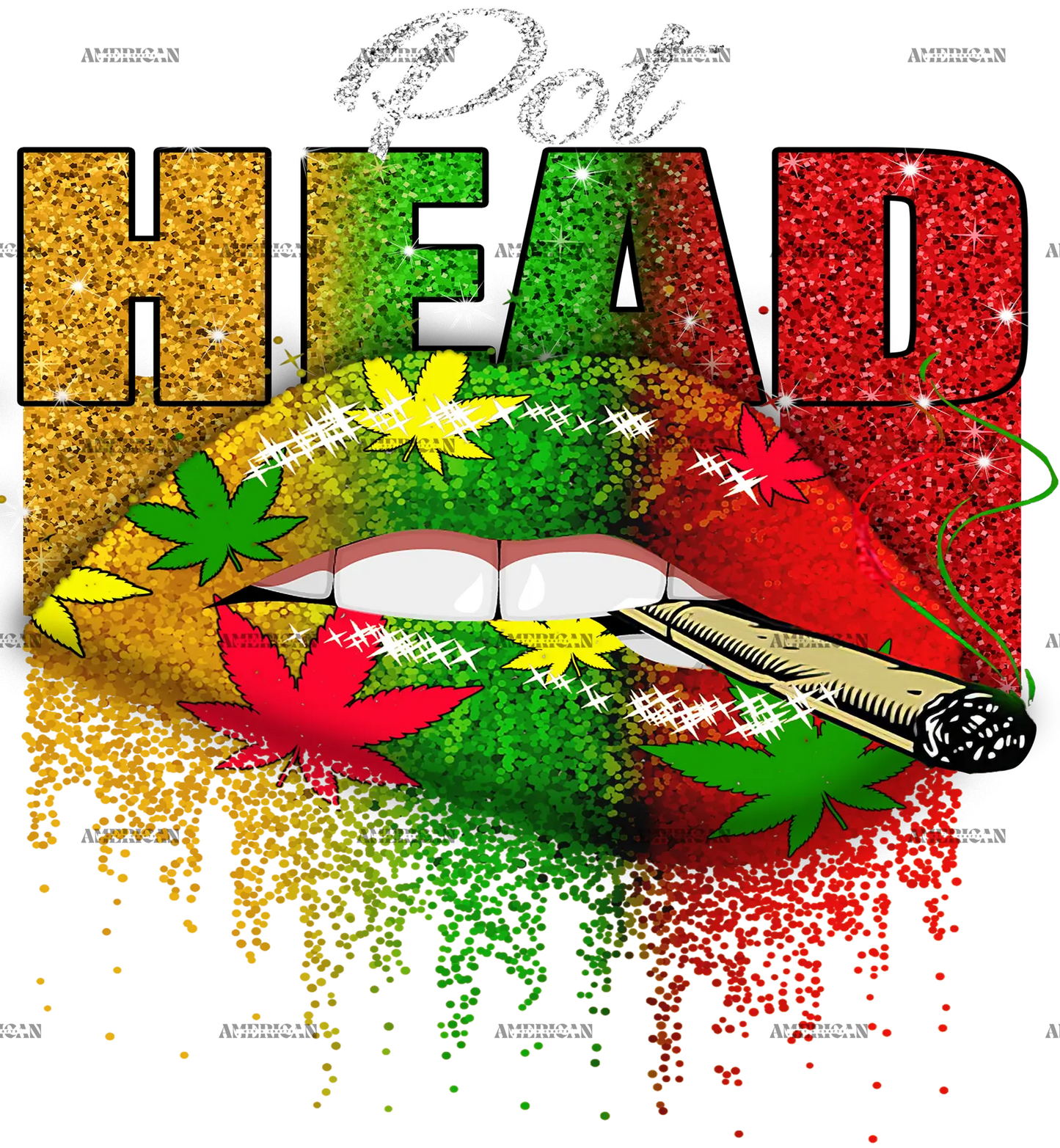 pot_head_weed.png
