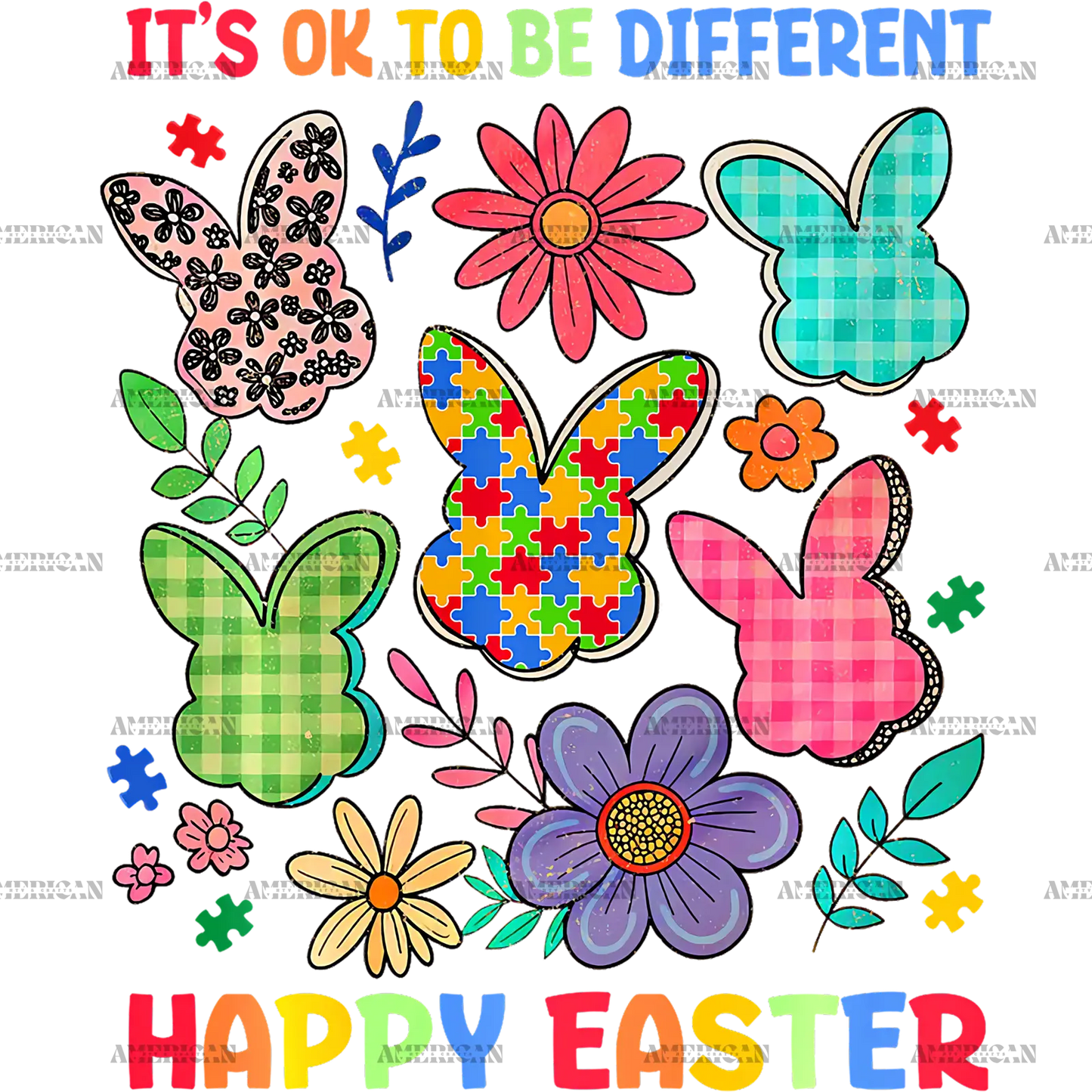 Autism_Easter.png