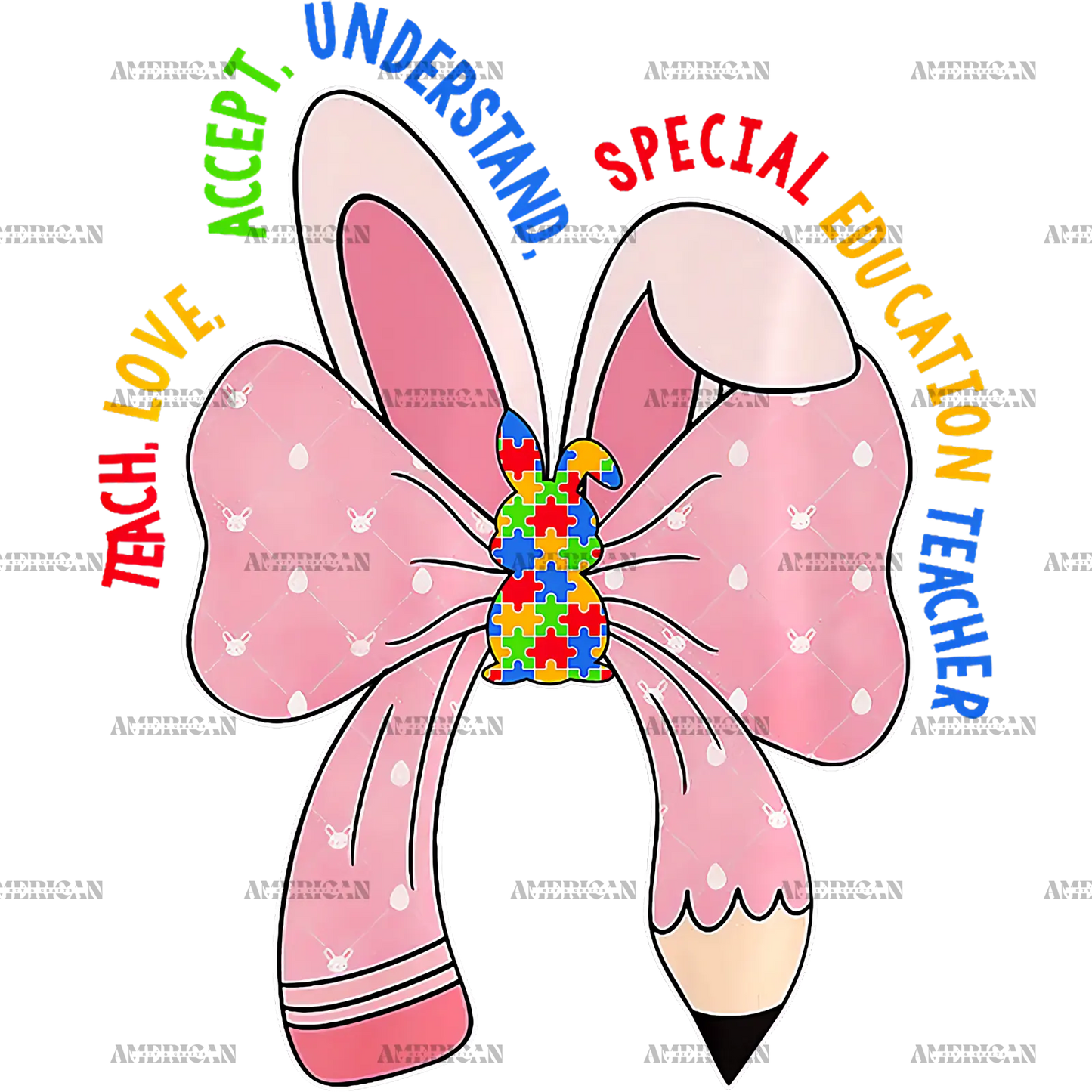 Autism_Pencil_Bow.png