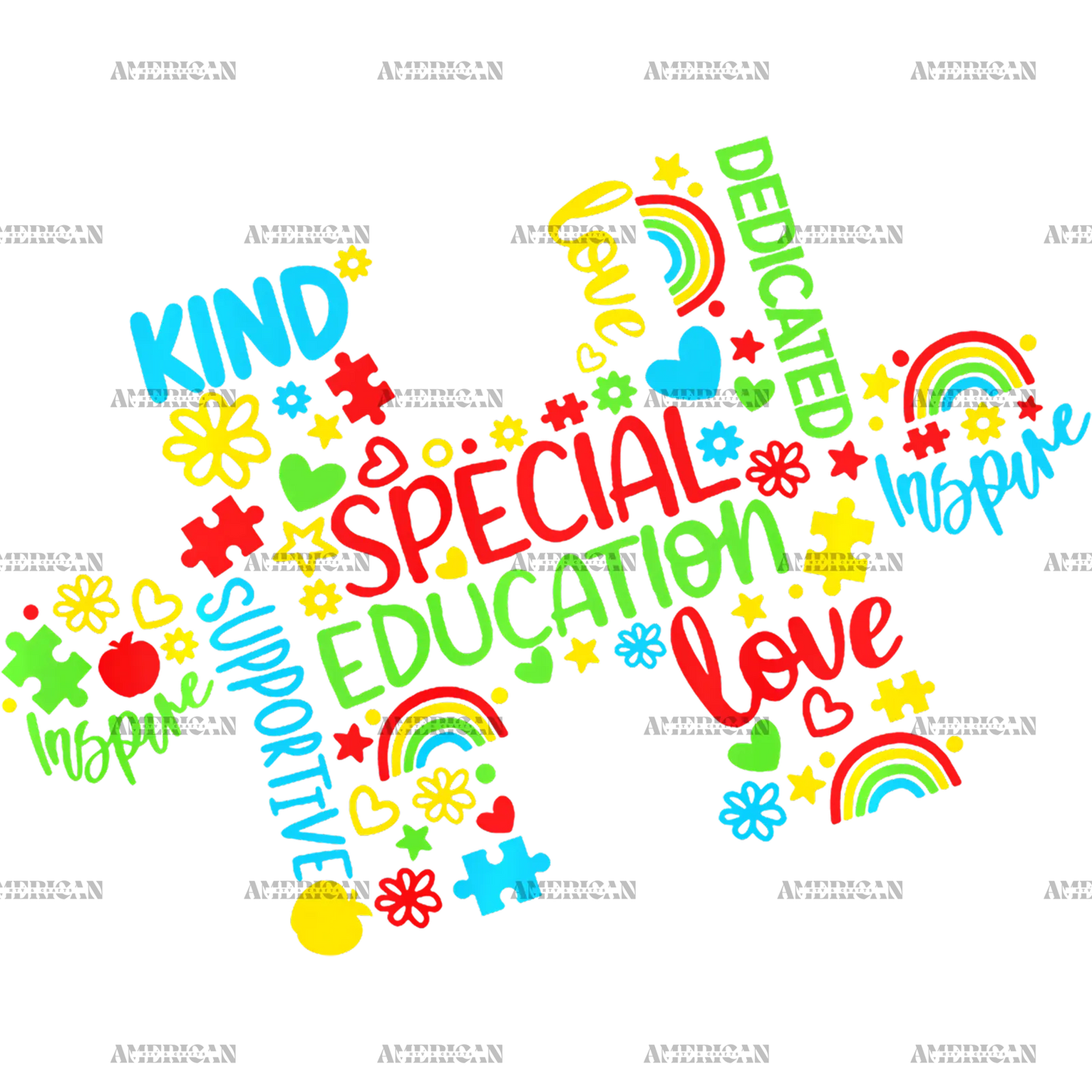Autism_Puzzle_Peice.png