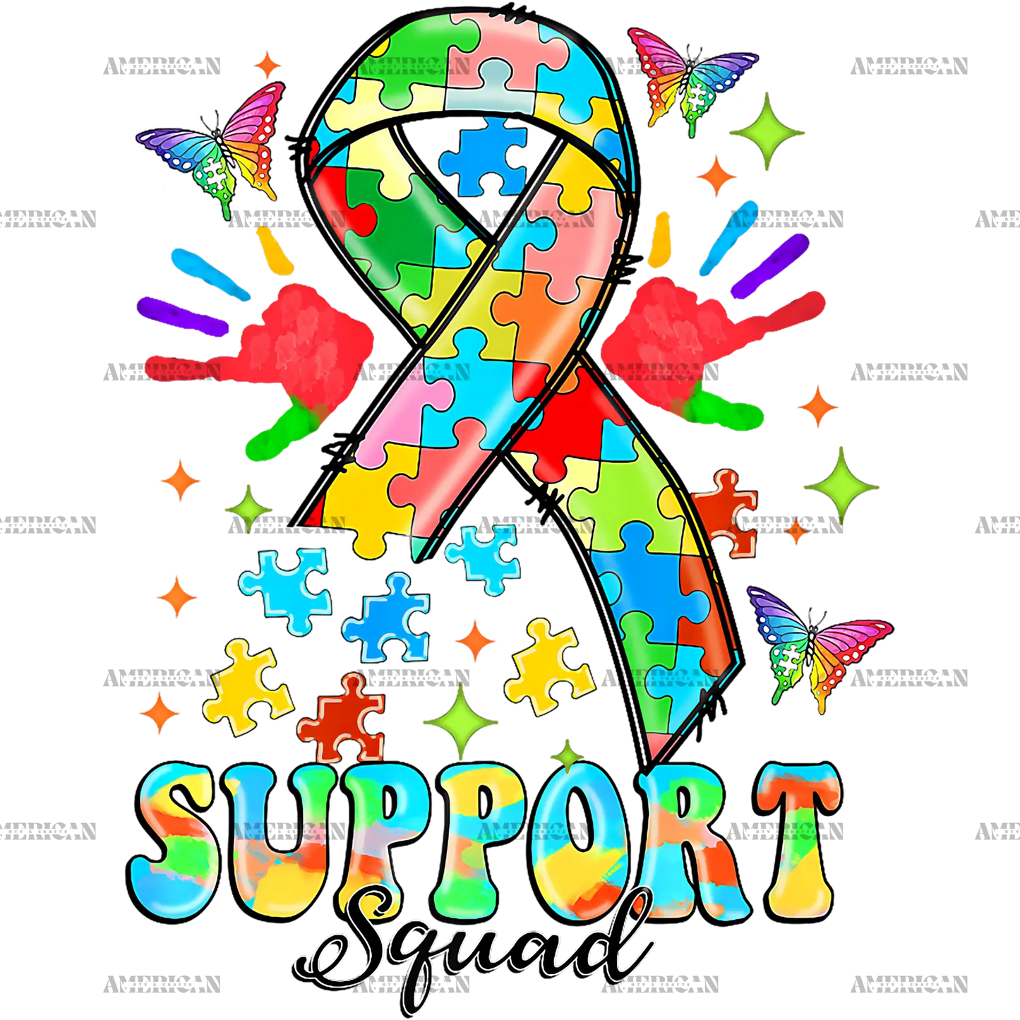 Autism_Support_Squard-2.png