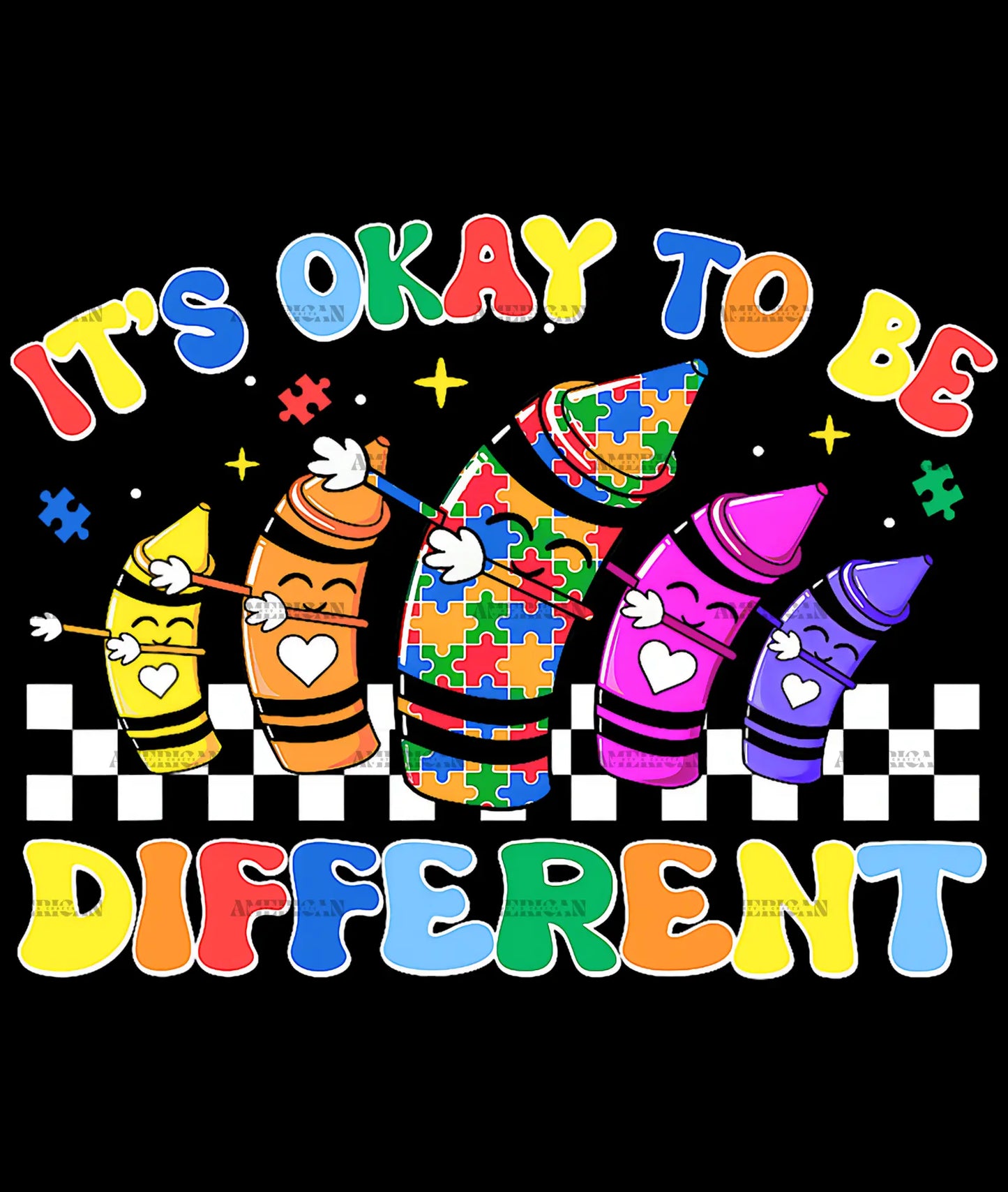 Its_Ok_To_Be_Different-4.png