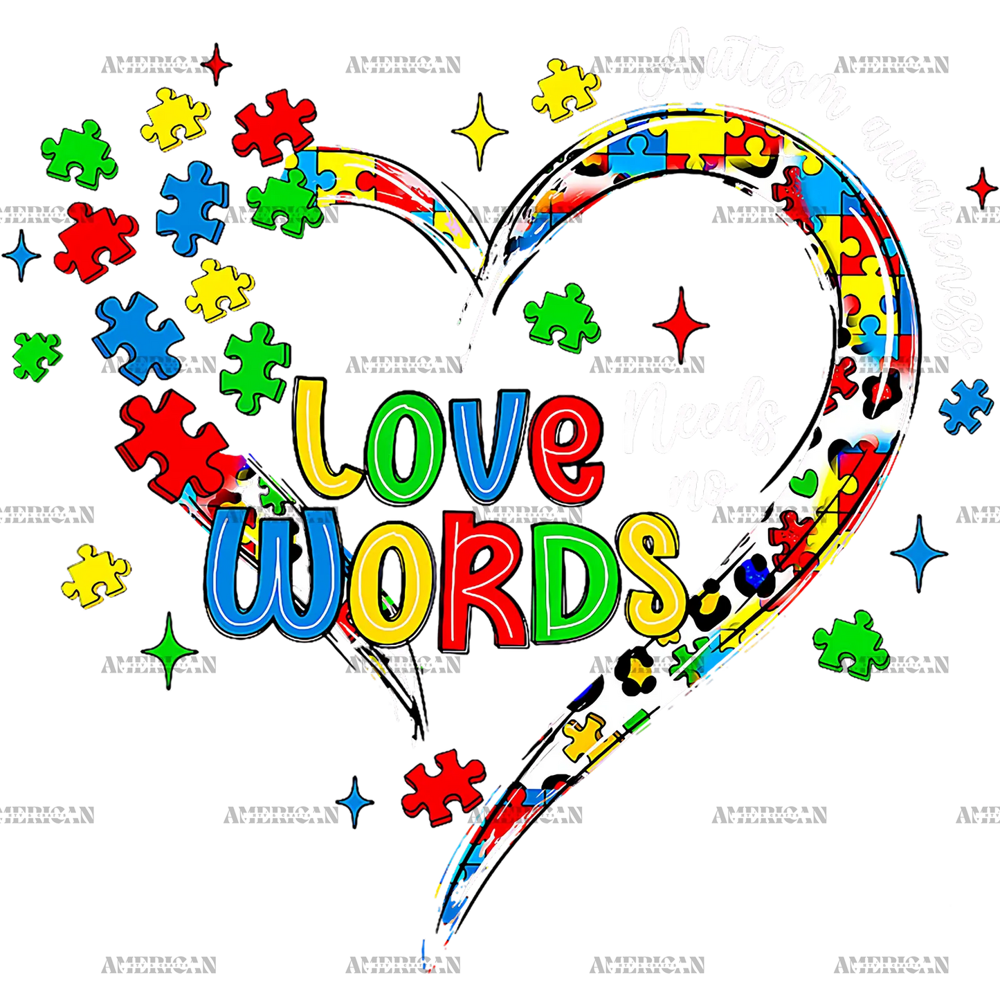 Love_Needs_No_Words-1.png