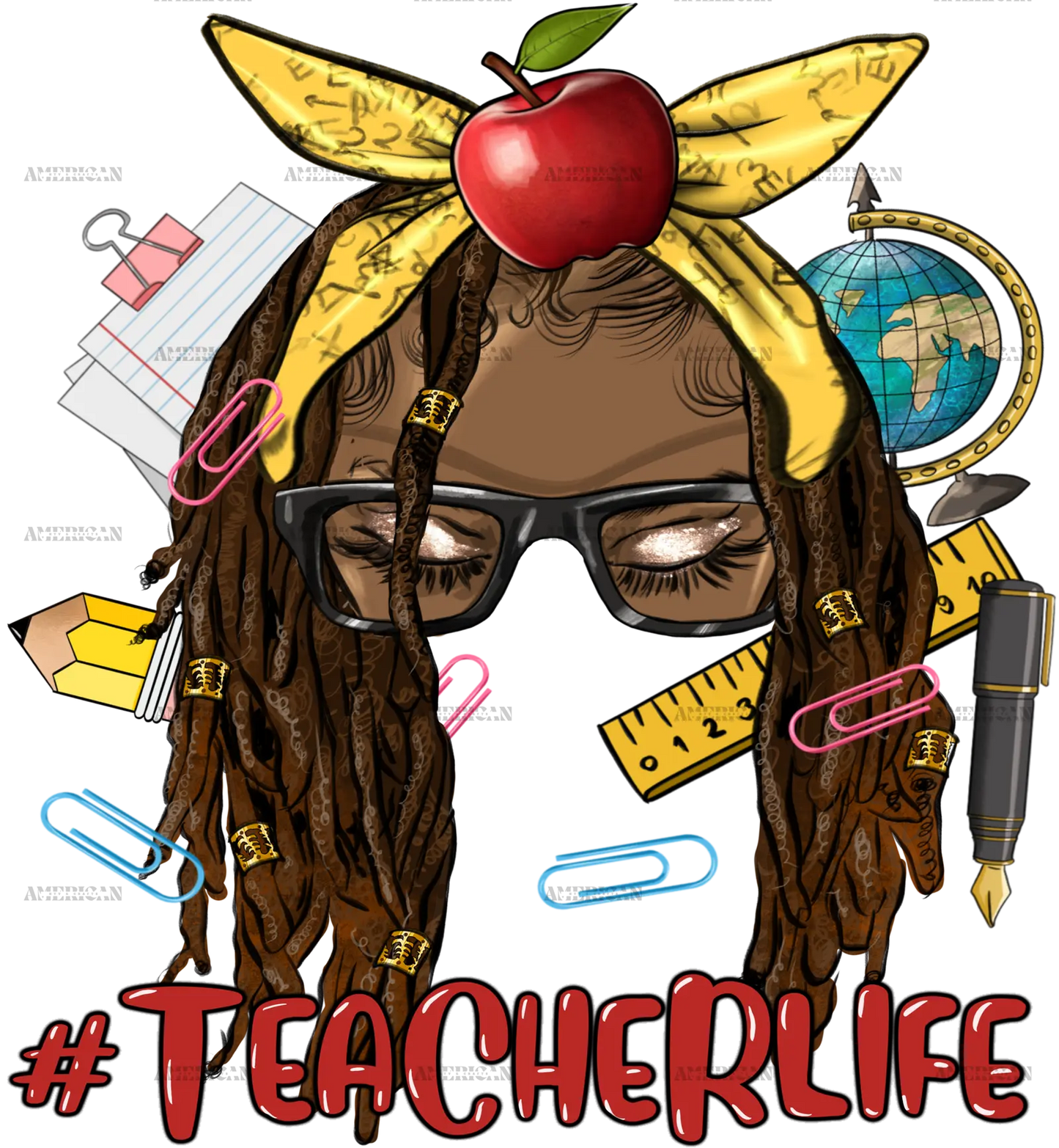 afro_Teacher_Life.png