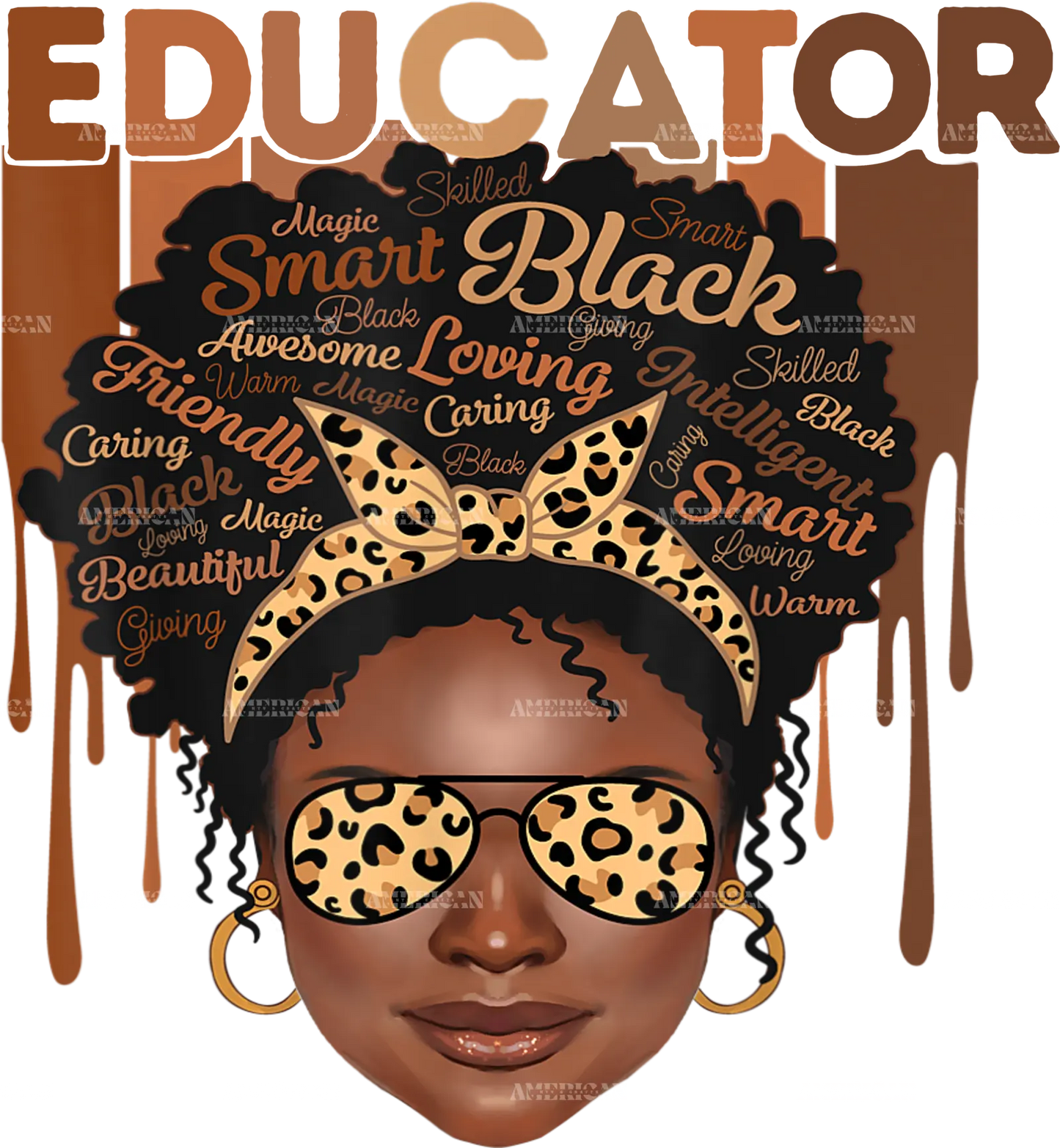 Black_Educator_160927e4-9cf1-4ed8-83c4-b3e16e870da4.png