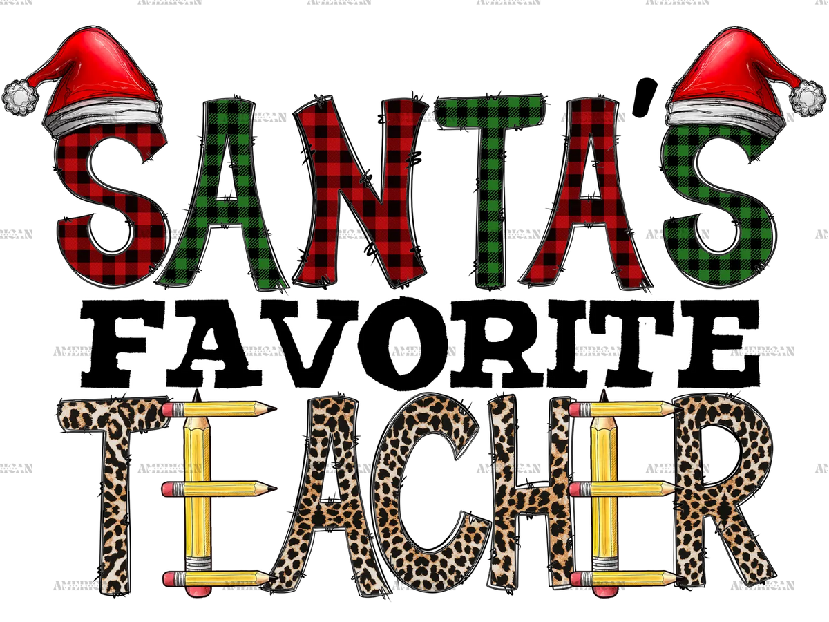 Santas_favourite_Teacher_christmas.png