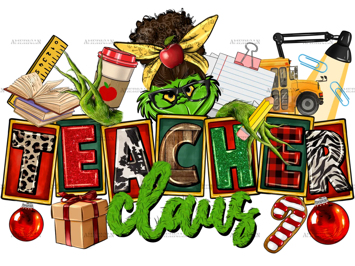 Teacher_Claus_Christmas.png