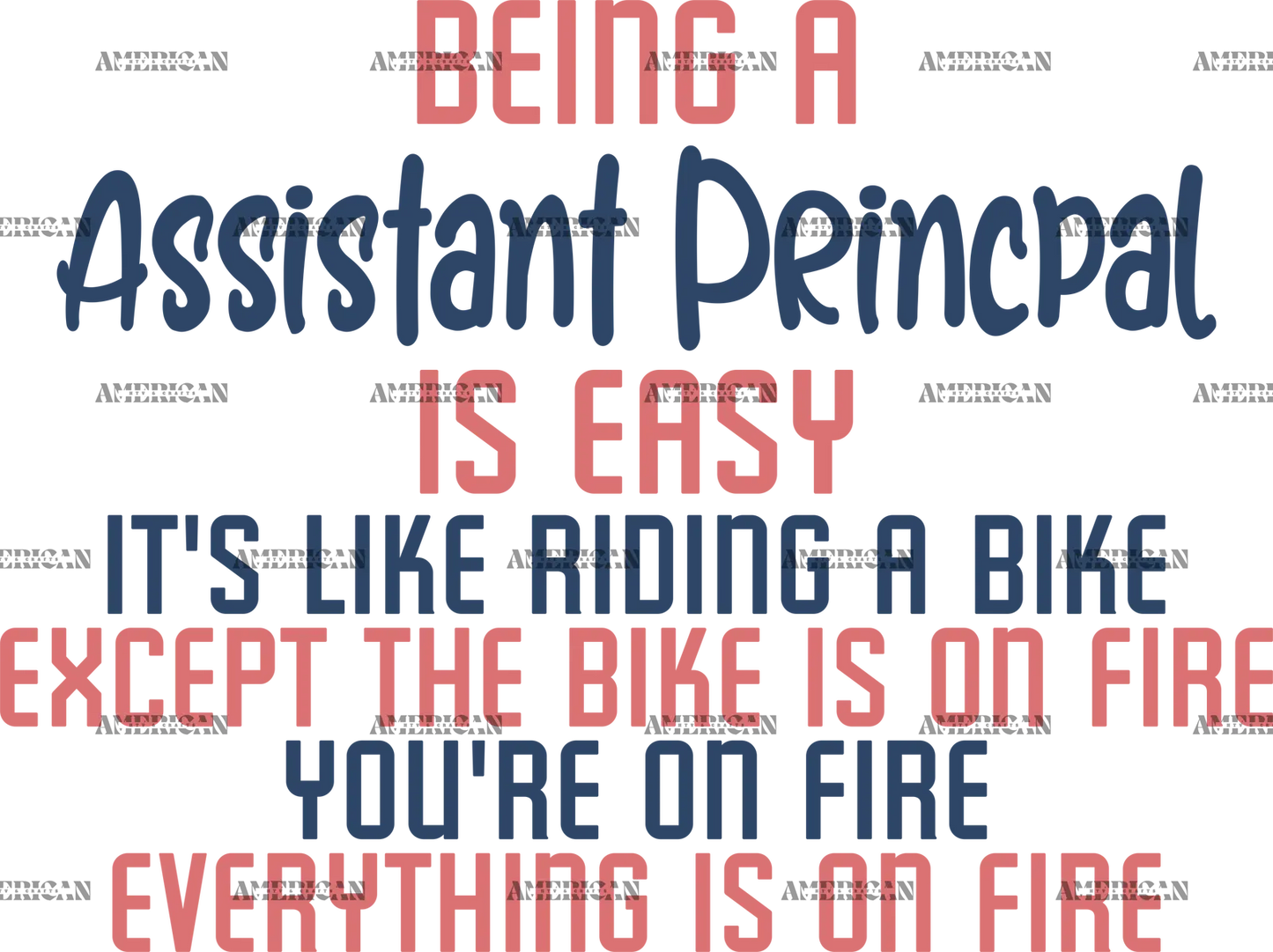 Being_A_Assistant_Principal_Is_Easy.png
