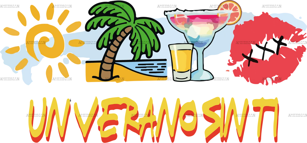 Un_Verano_Sin_Ti_Summer.png