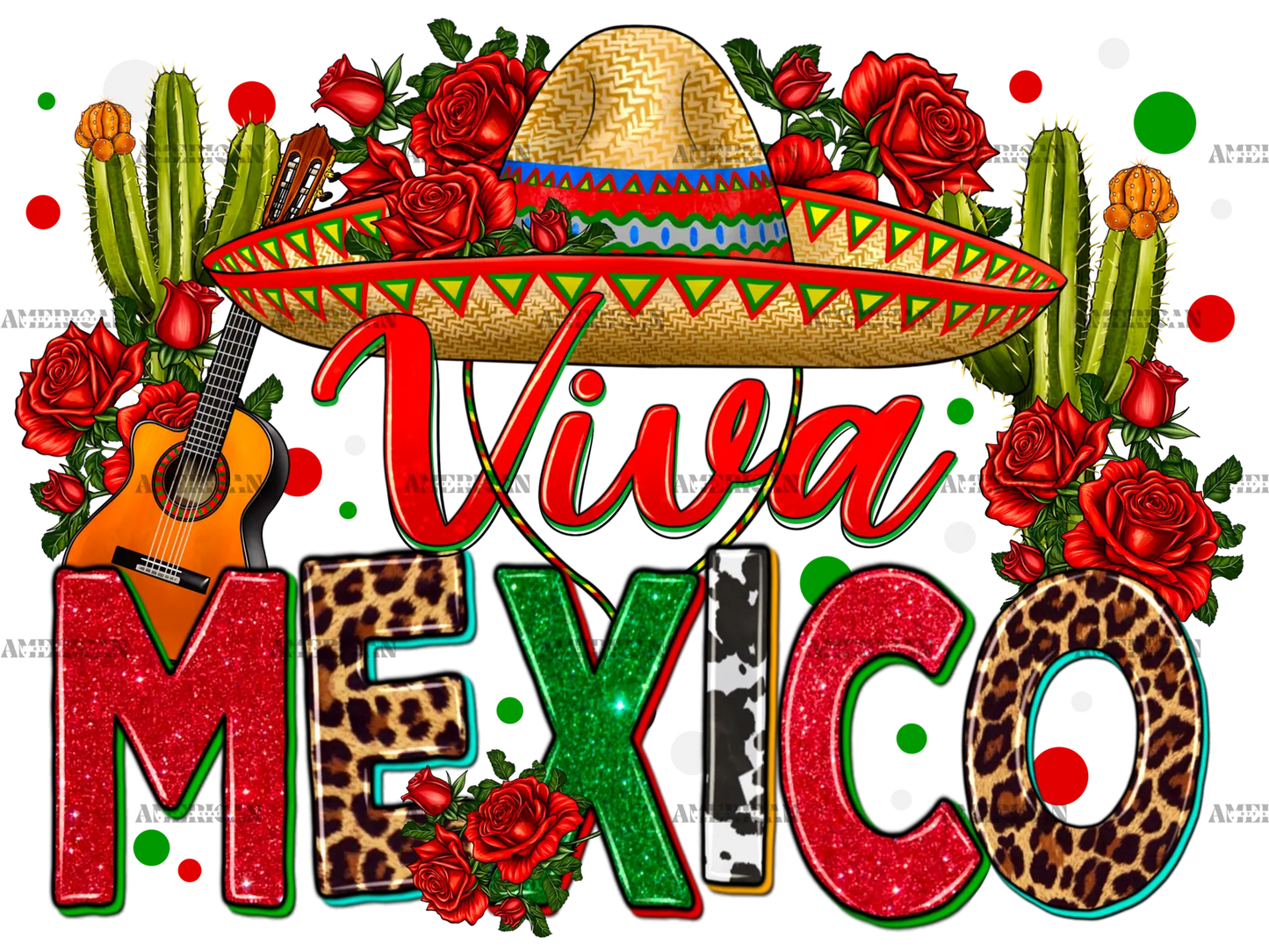 Viva_Mexico-6.png