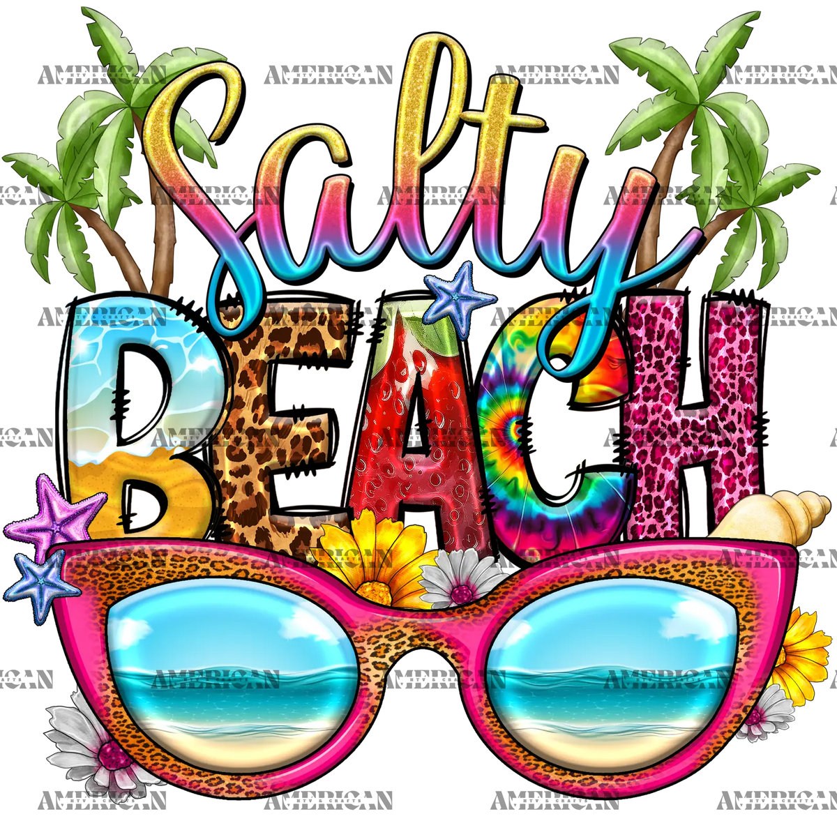 Salty_Beach_Googles.png