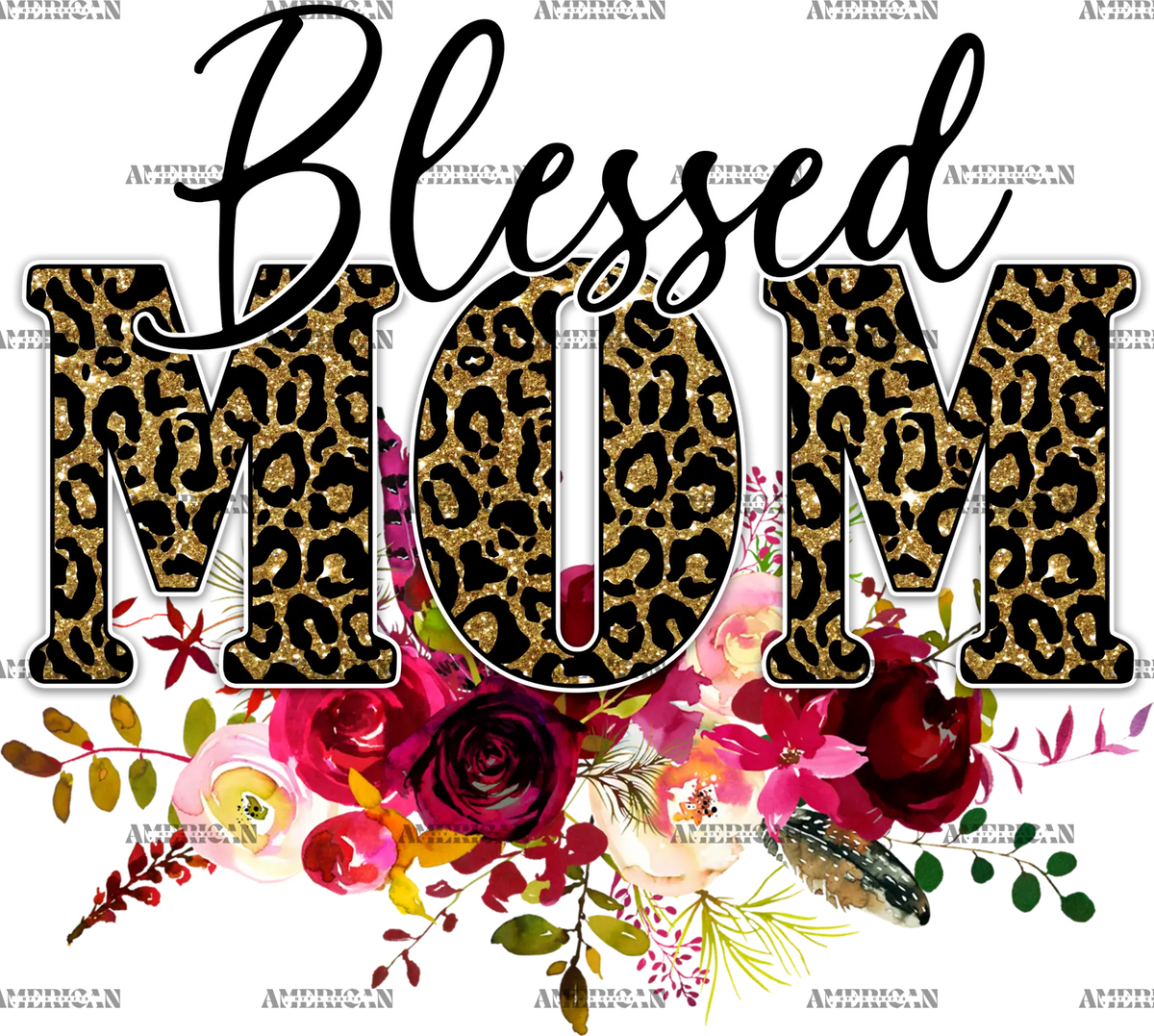 Blessed_Mom.png