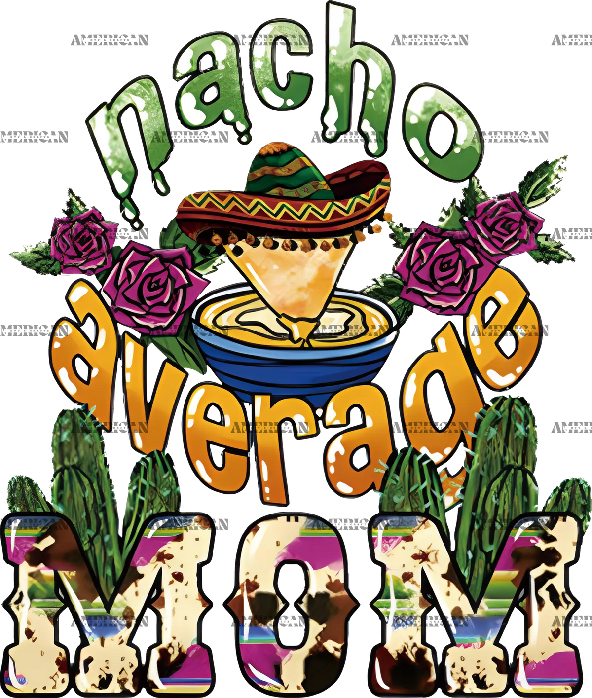 Nacho_Average_Mom.png