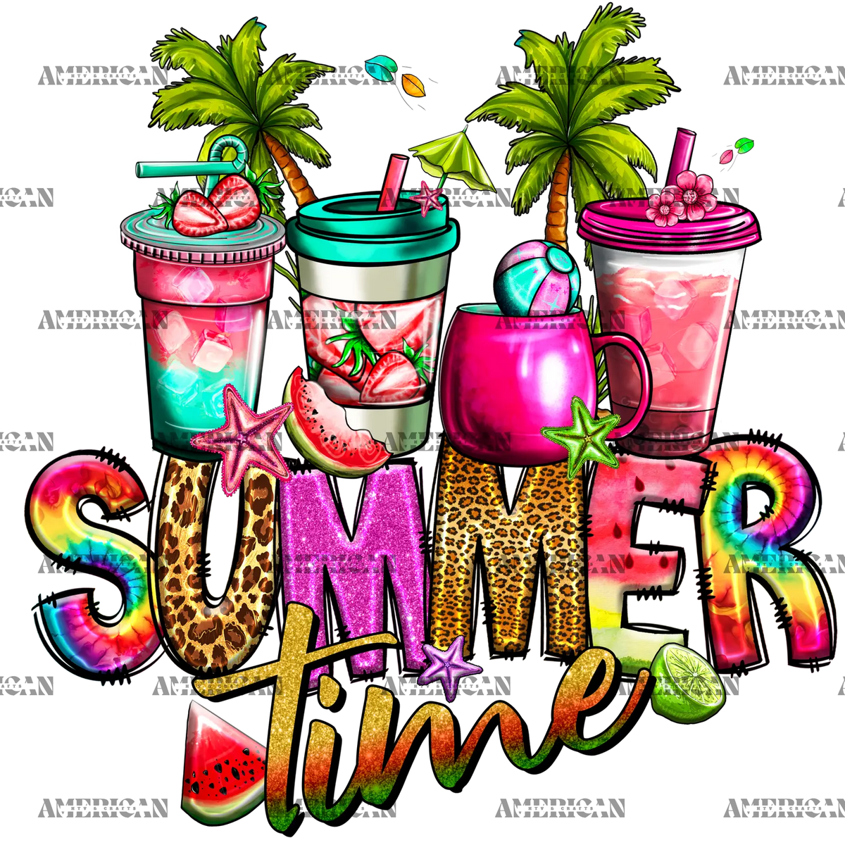 Summer_Time_Drinks.png
