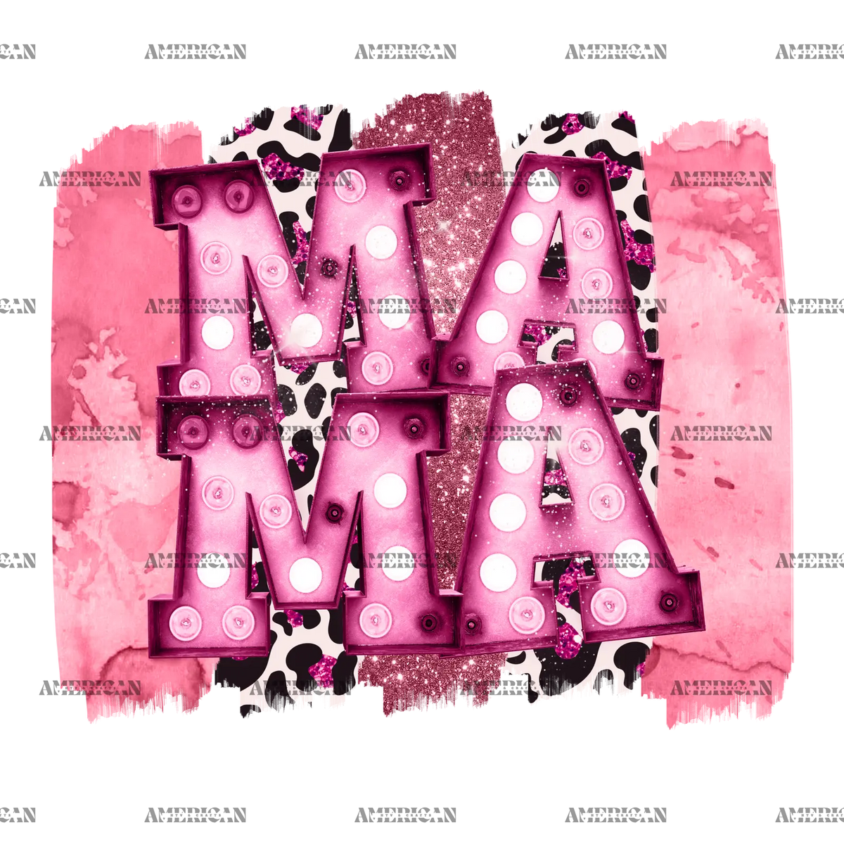 Mama_Shining_Pink.png