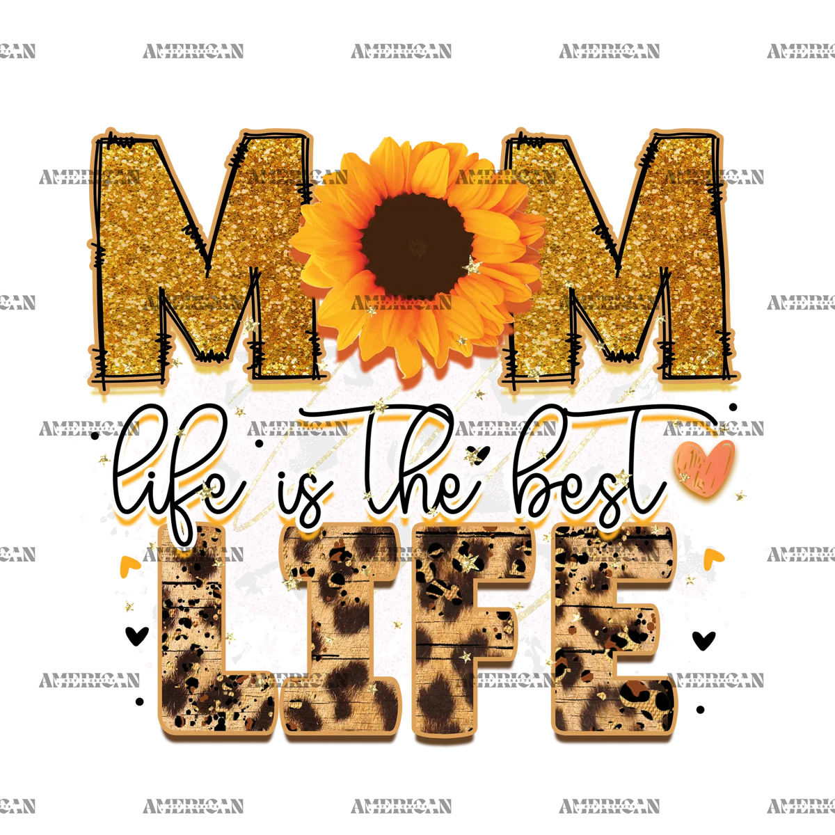 Mom_Life_Is_The_Best_Life.png