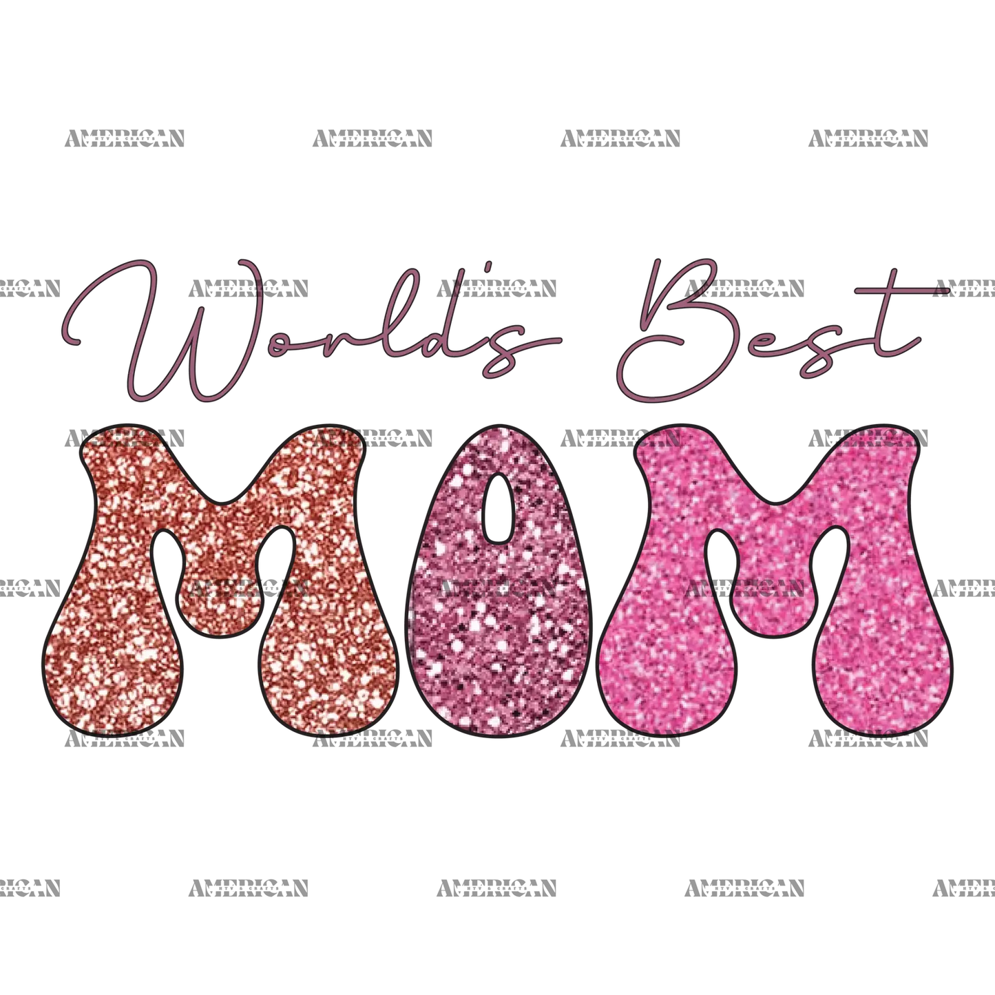 World_s_Best_Mom-1.png