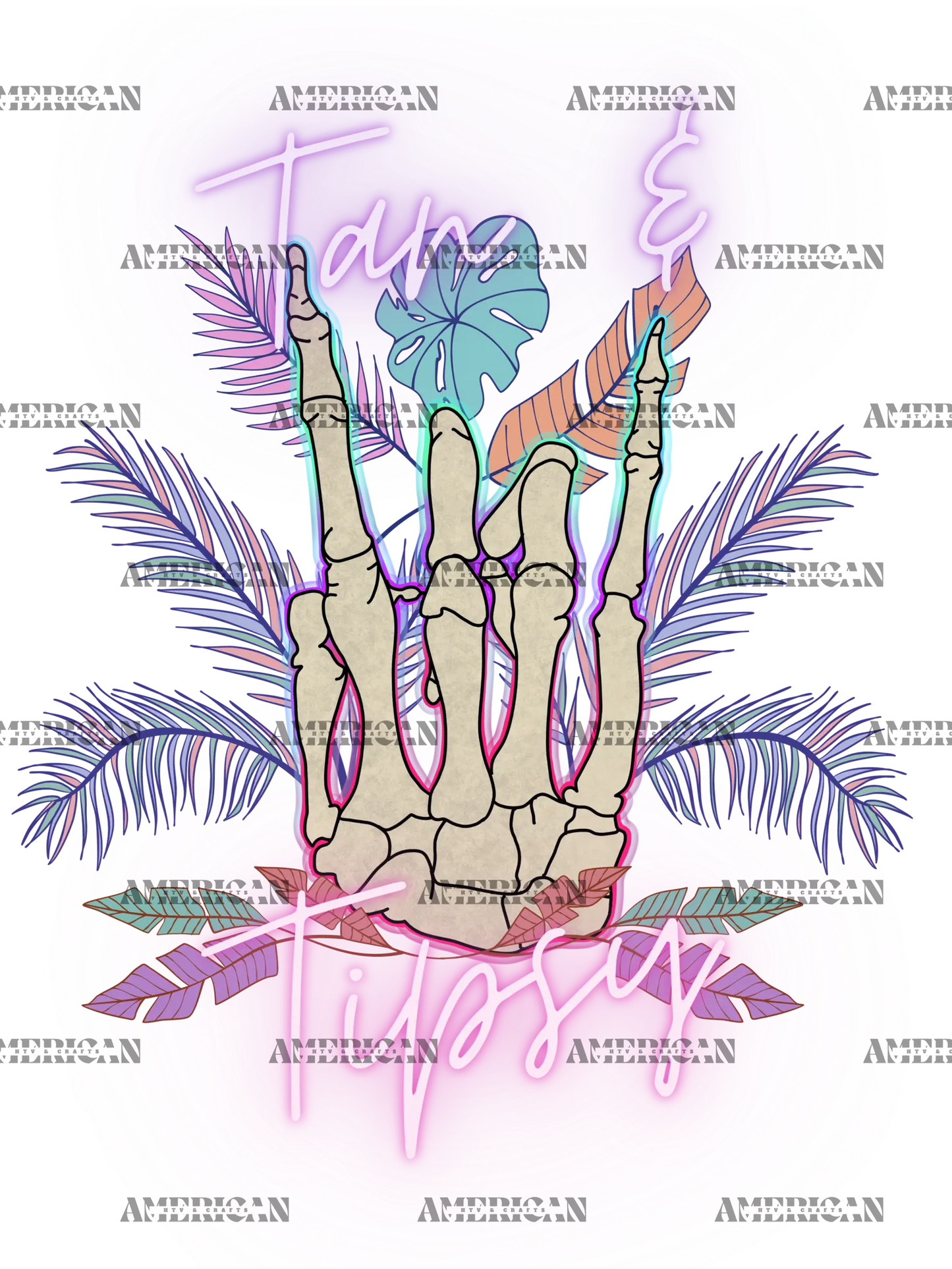Tan_And_Tipsy_Summer.png