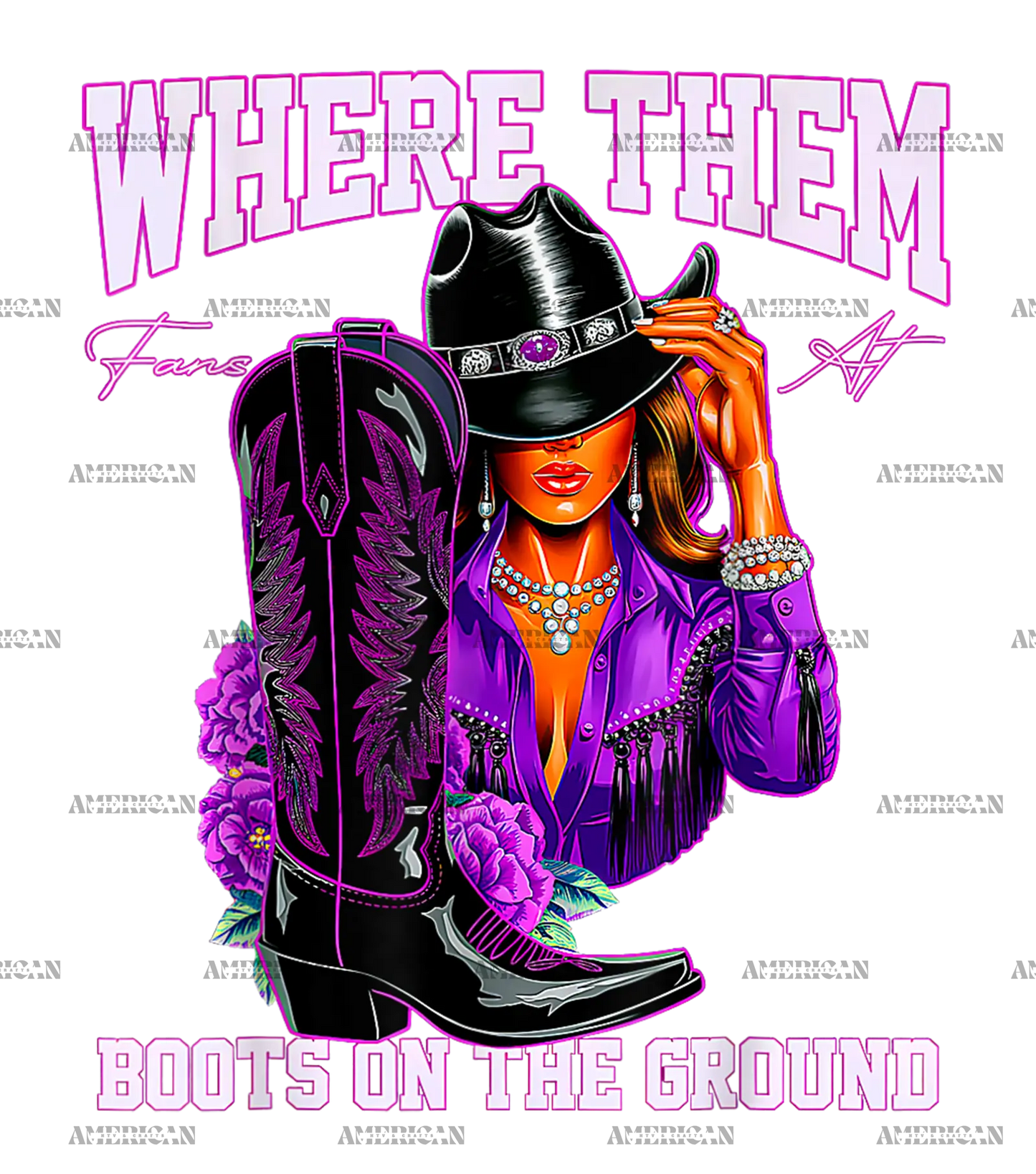 Where_Them_Fans_At_Boots_On_The_Ground-21