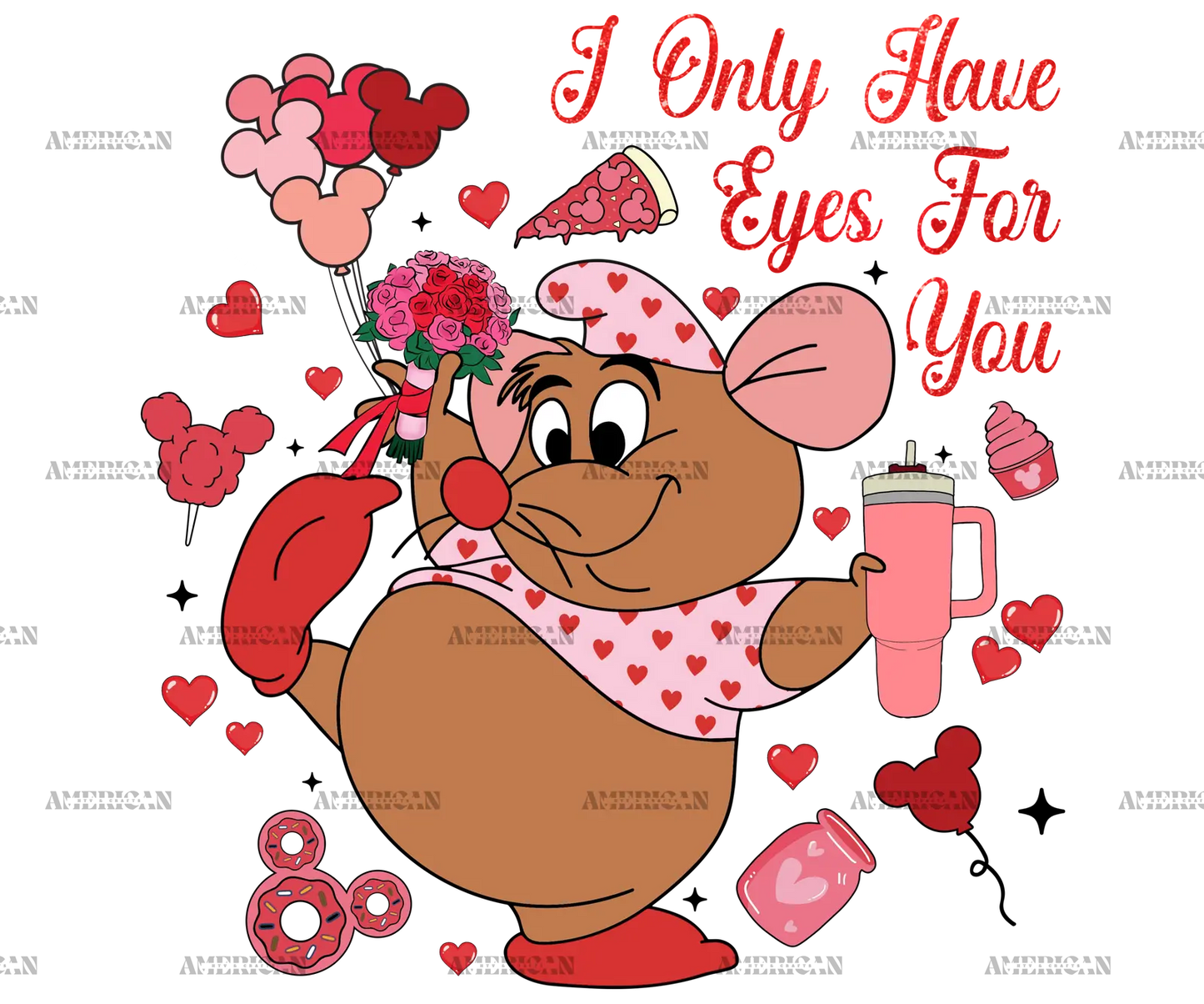 I_Only_Have_Eyes_For_You_Mouse.png