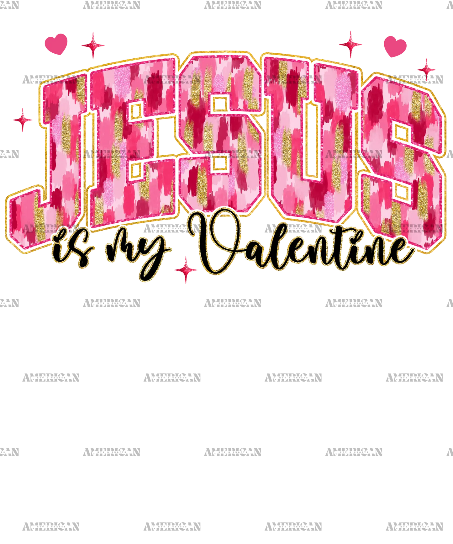 Jesus_Is_My_Valentine-4.png