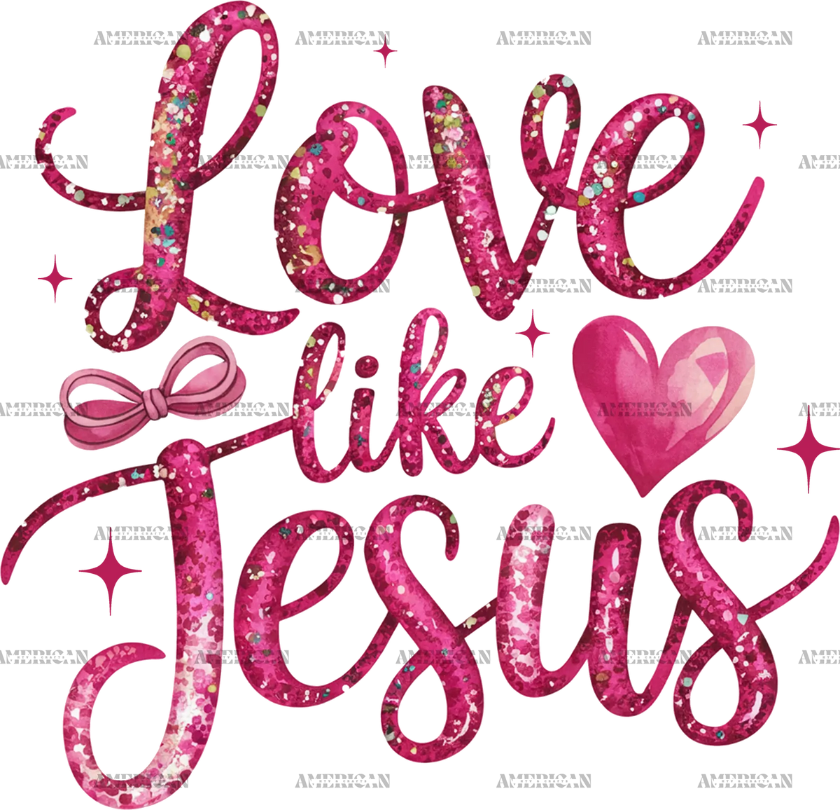 Love_Like_Jesus-1.png