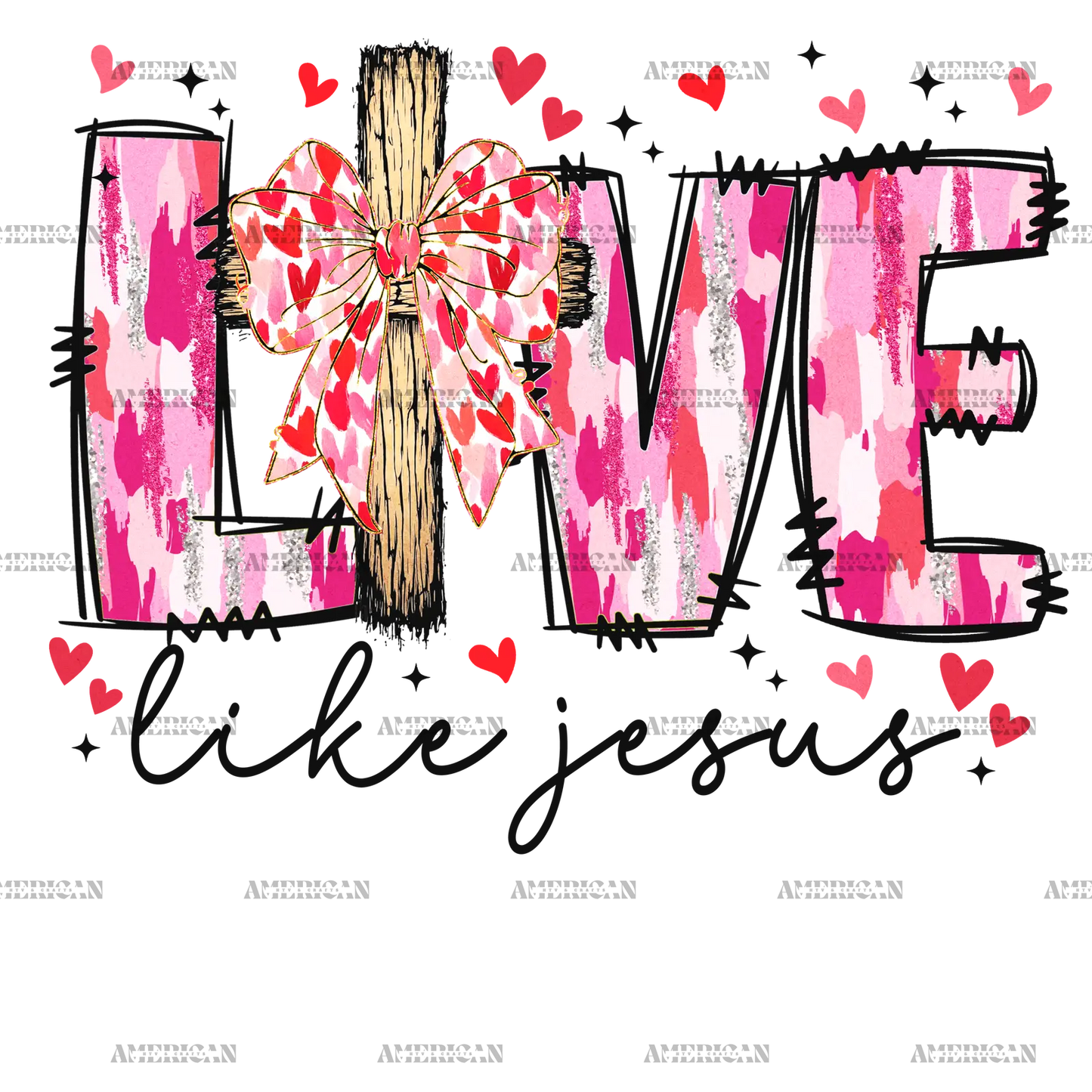 Love_Like_Jesus-5.png