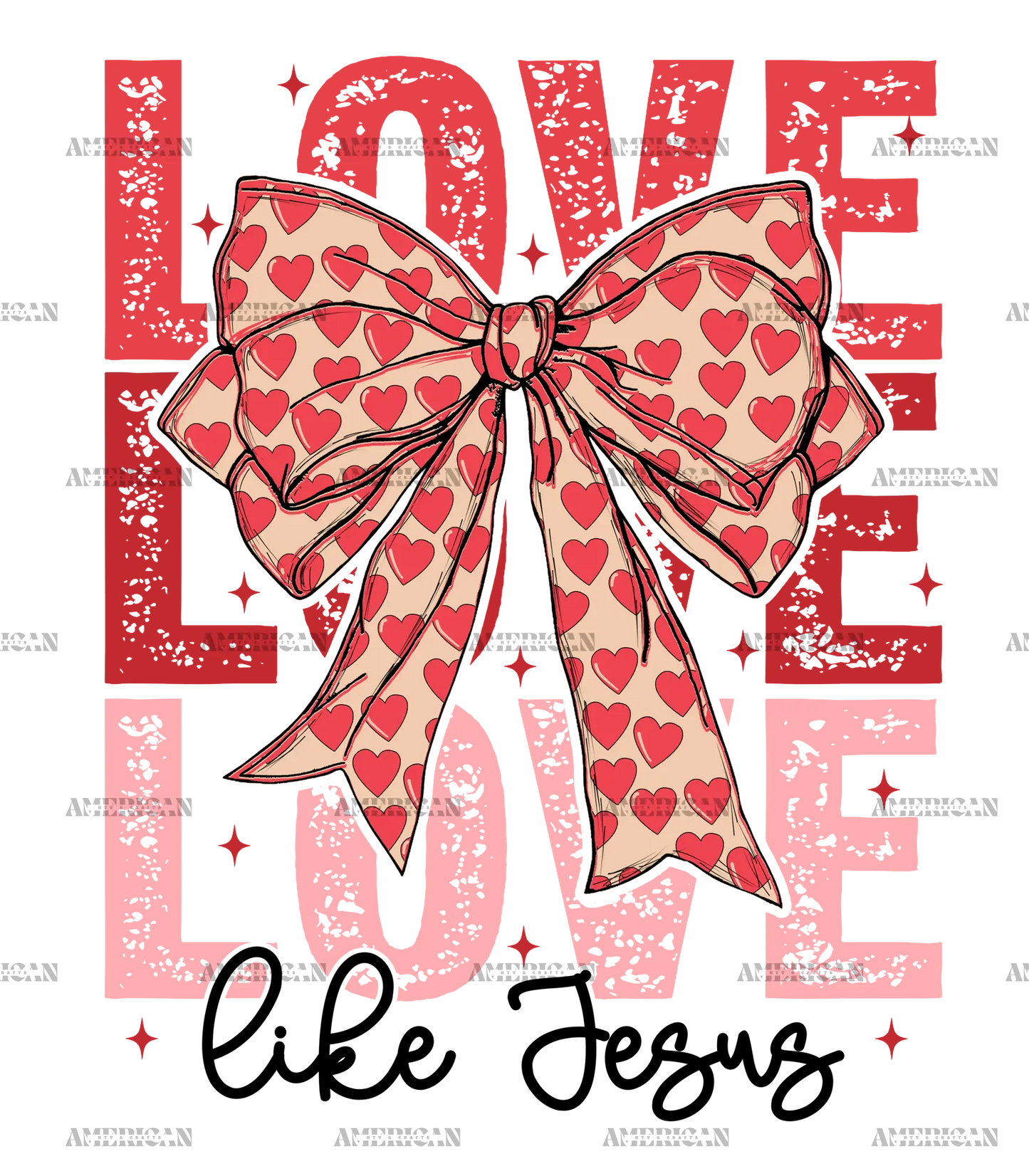 Love_Like_Jesus-7.png