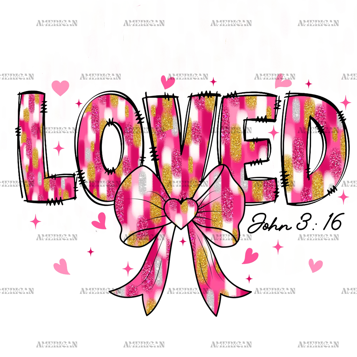 Loved_Bow-2.png