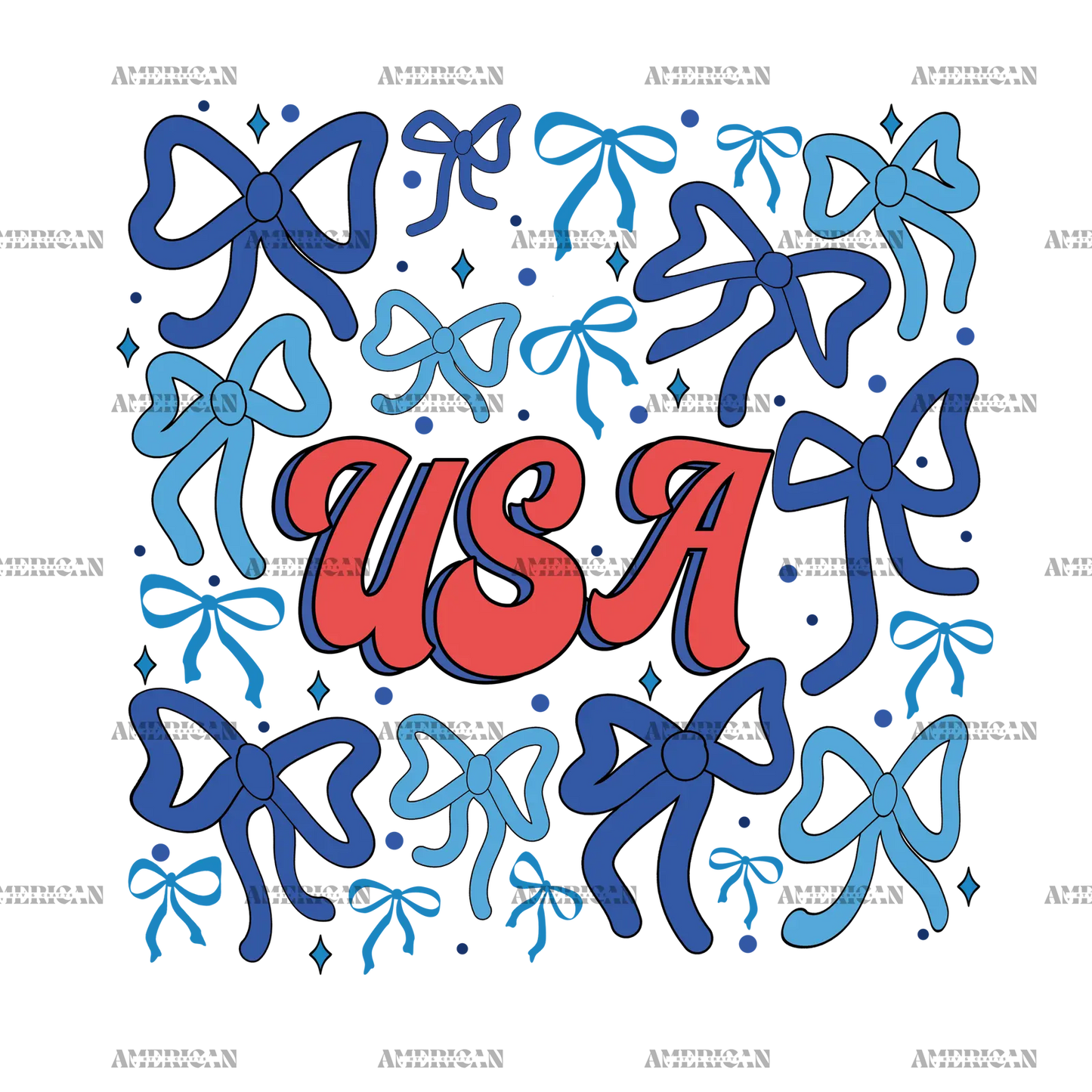 Coquette_USA