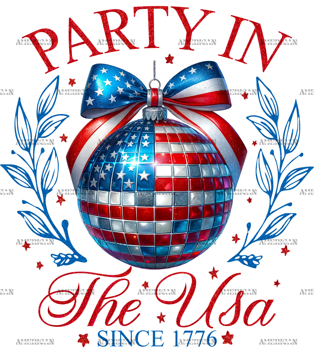 Party_In_The_Usa_Disco_Ball
