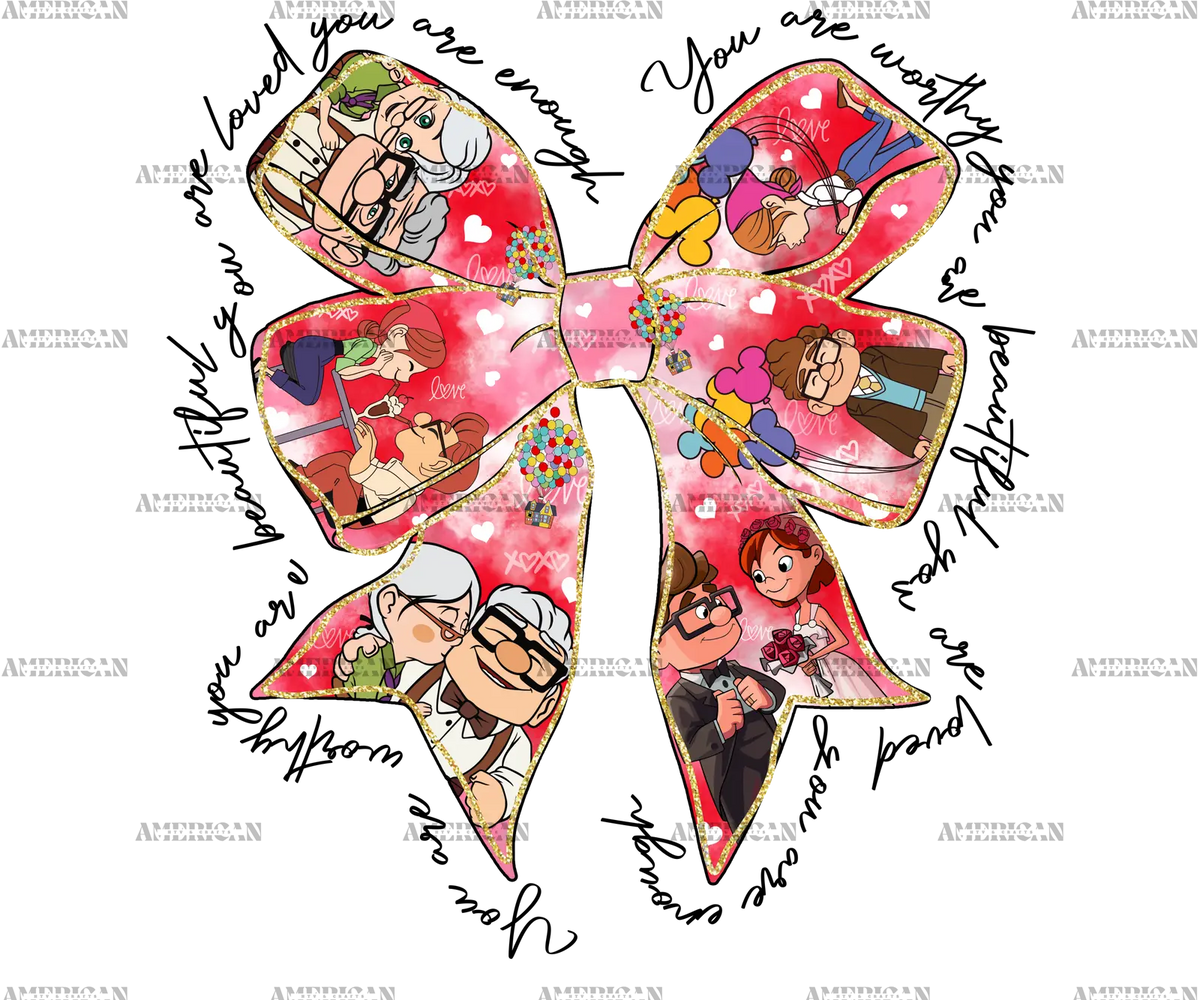 Valentine_Bow-13.png