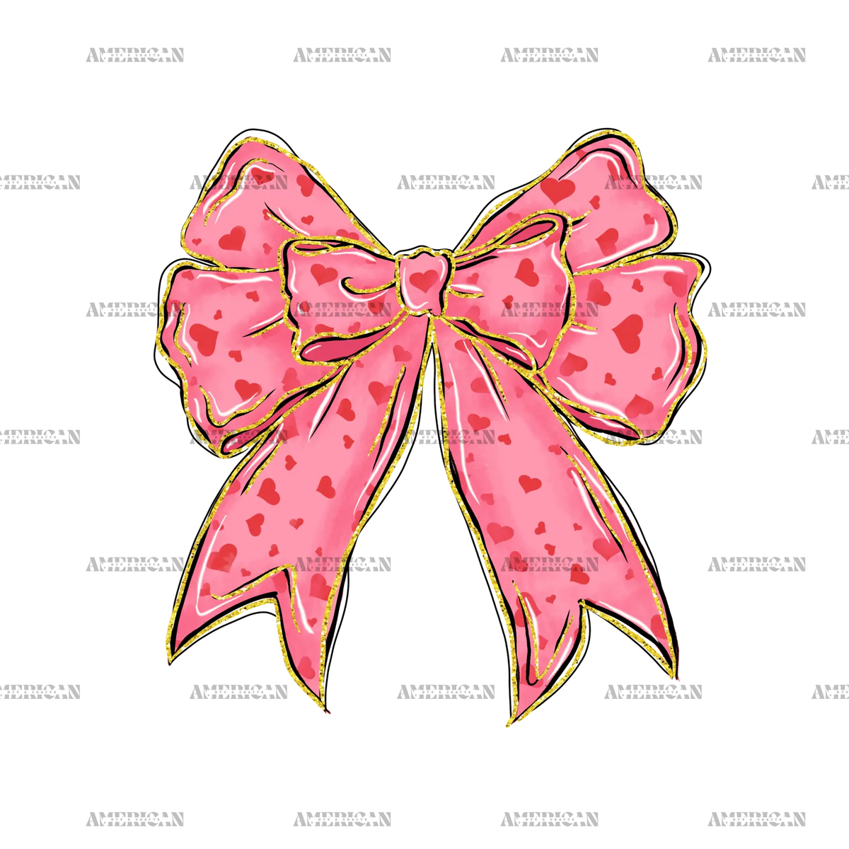 Valentine_Bow-19.png