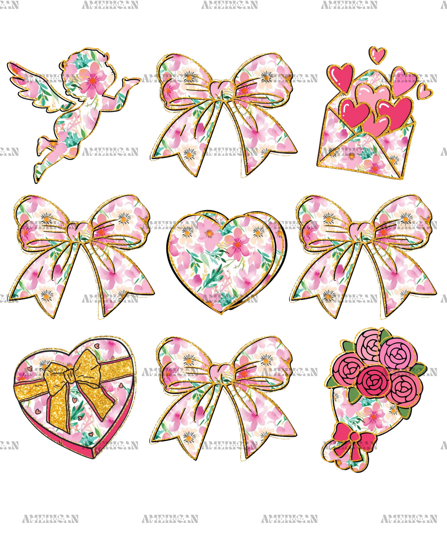 Valentine_Bows-3.png