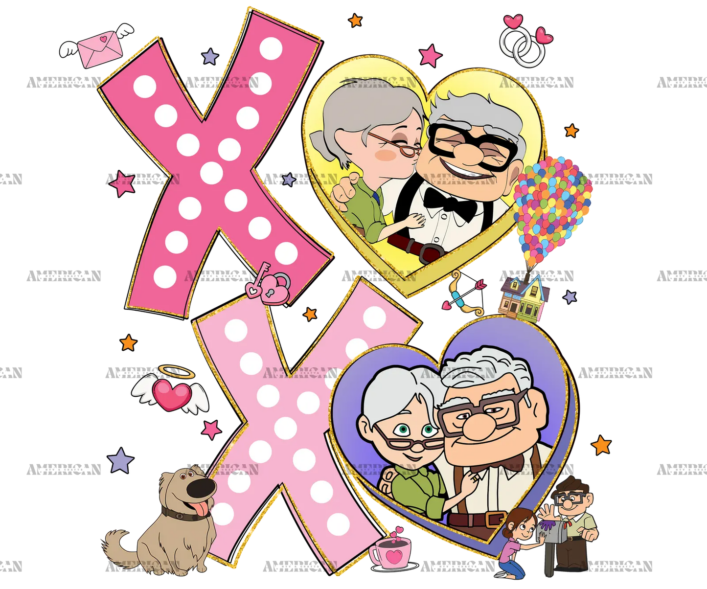 Xoxo_Couple.png
