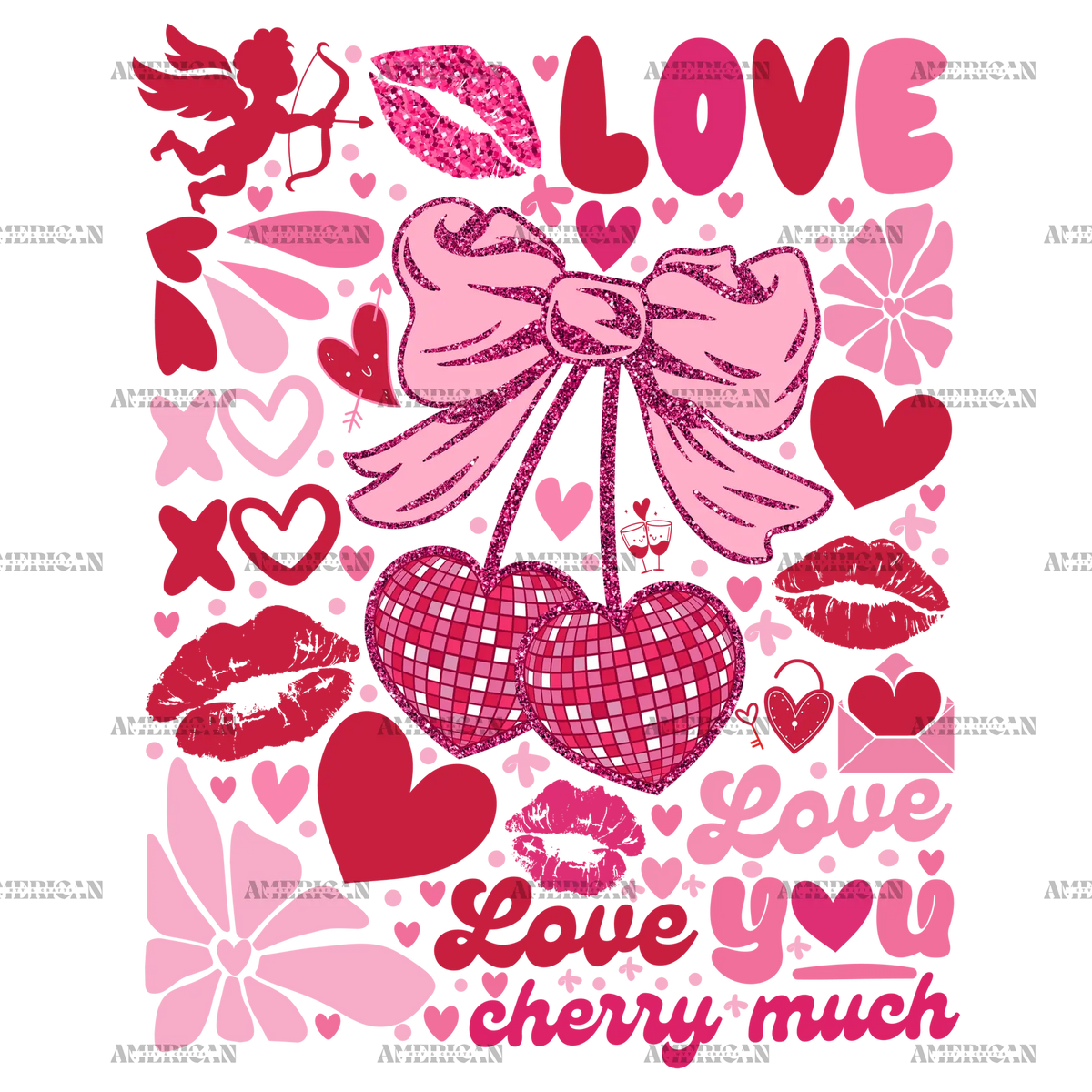Love_You_Cherry_Much.png
