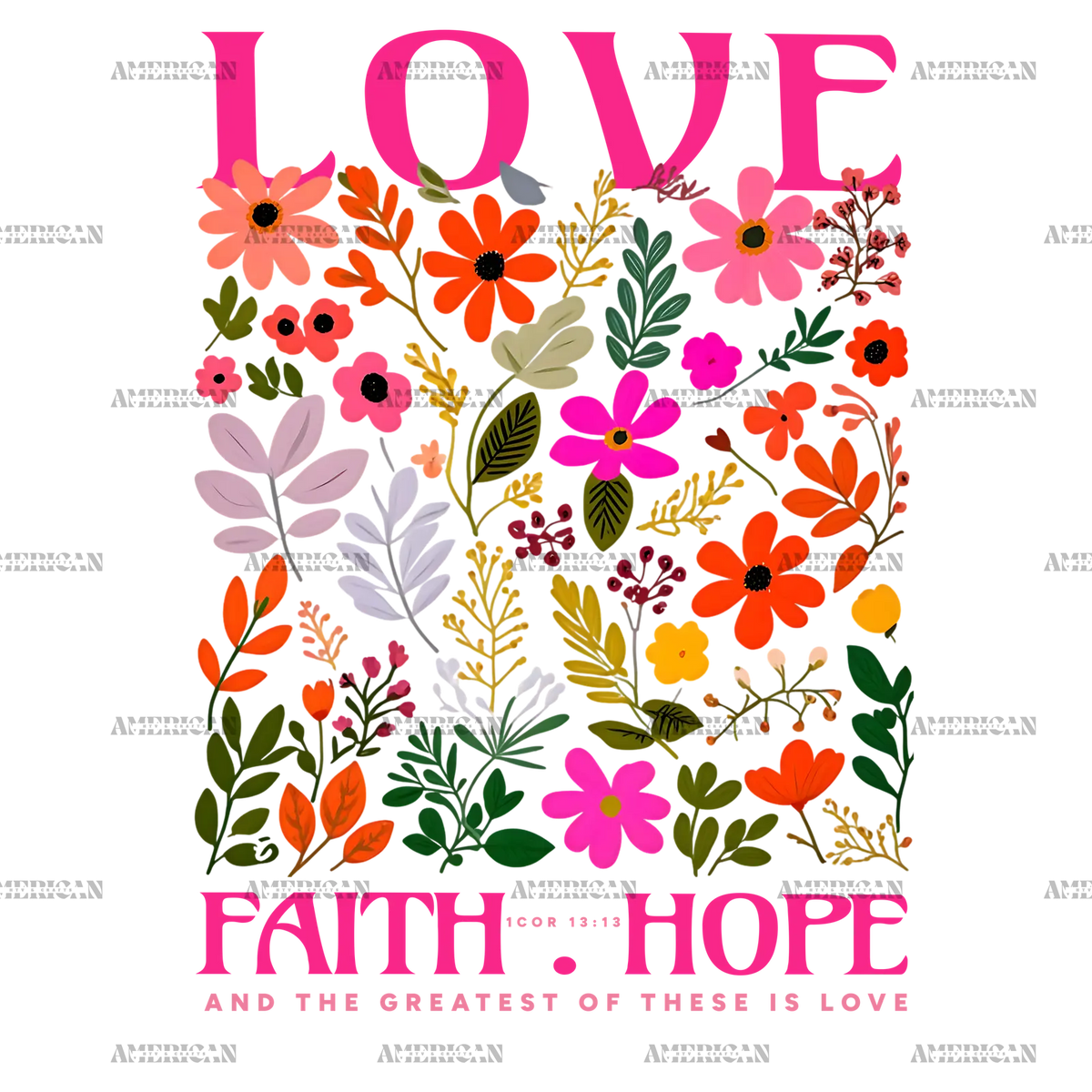 Valentines_Love_Faith_Hope.png