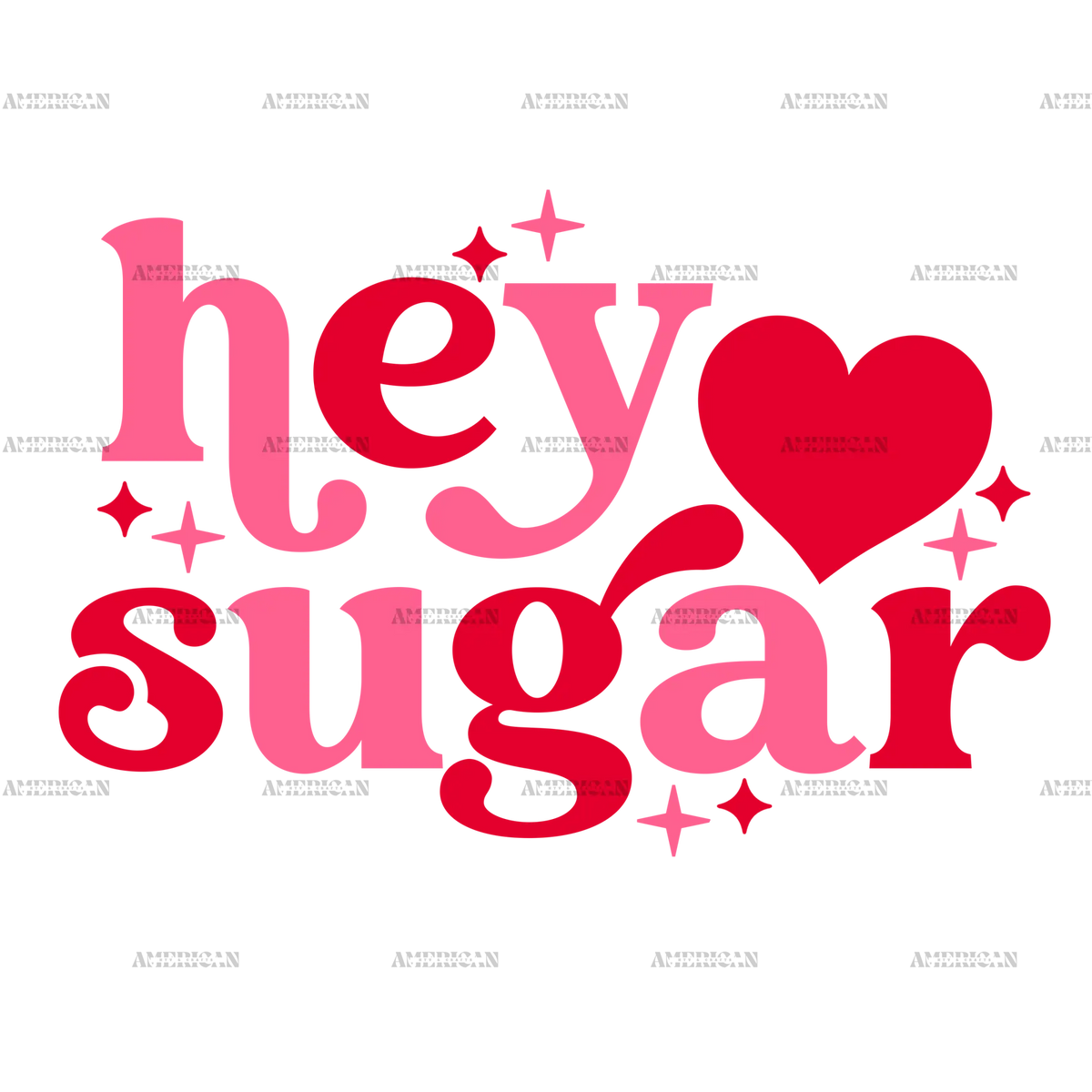Hey_Sugar_Retro_Sparkle.png
