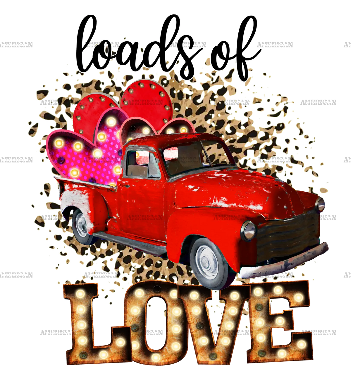 Loads_Of_Love_Truck.png