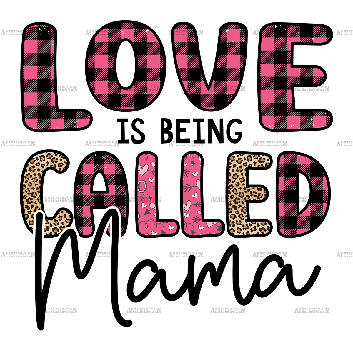 Love_Is_Being_Called_Mama.png